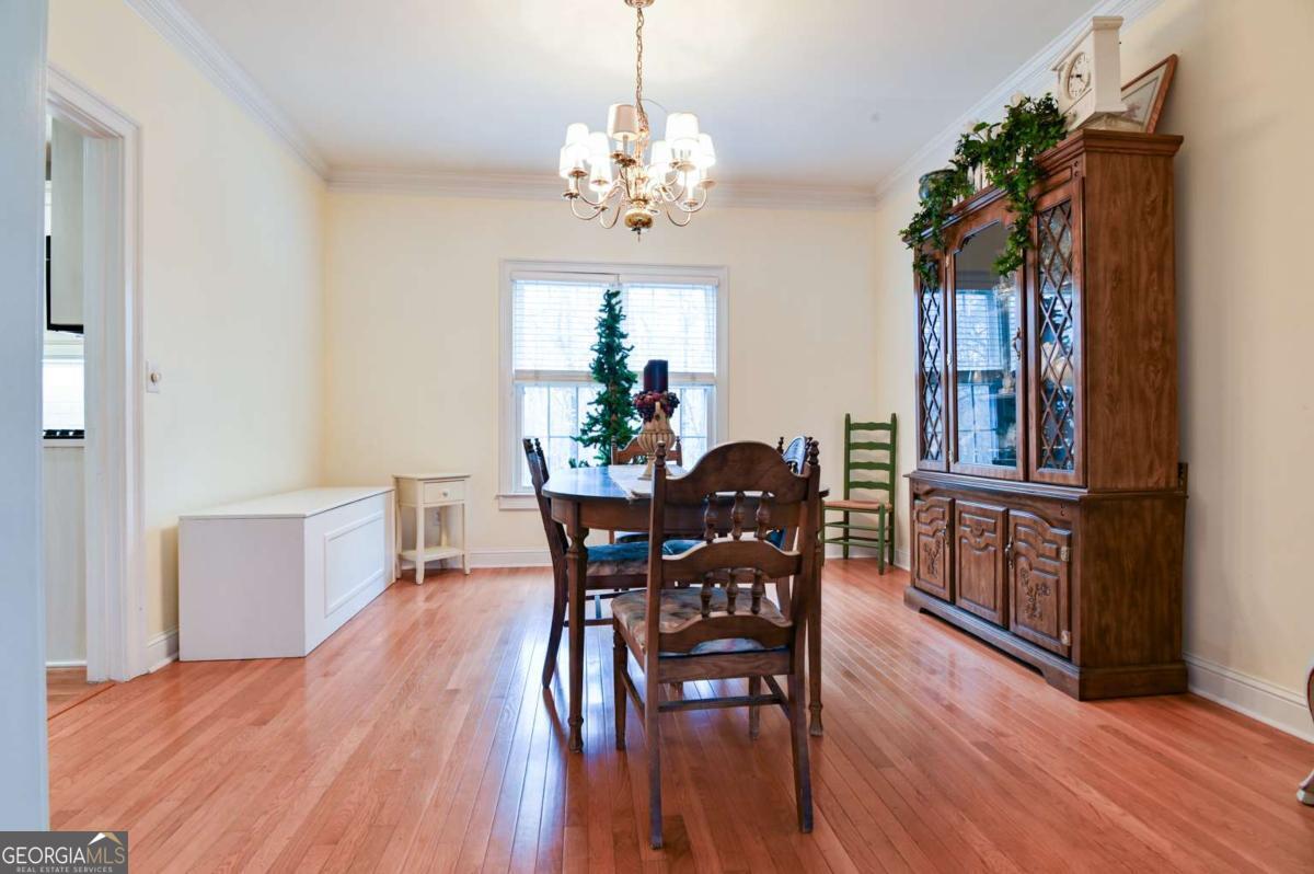 Athens, Georgia, 30606, United States, 6 Bedrooms Bedrooms, ,4 BathroomsBathrooms,Residential,For Sale,2003129