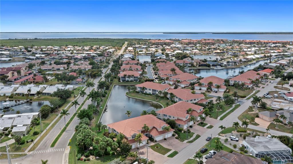 Punta Gorda, Florida, 33950, United States, 3 Bedrooms Bedrooms, ,2 BathroomsBathrooms,Residential,For Sale,1762244