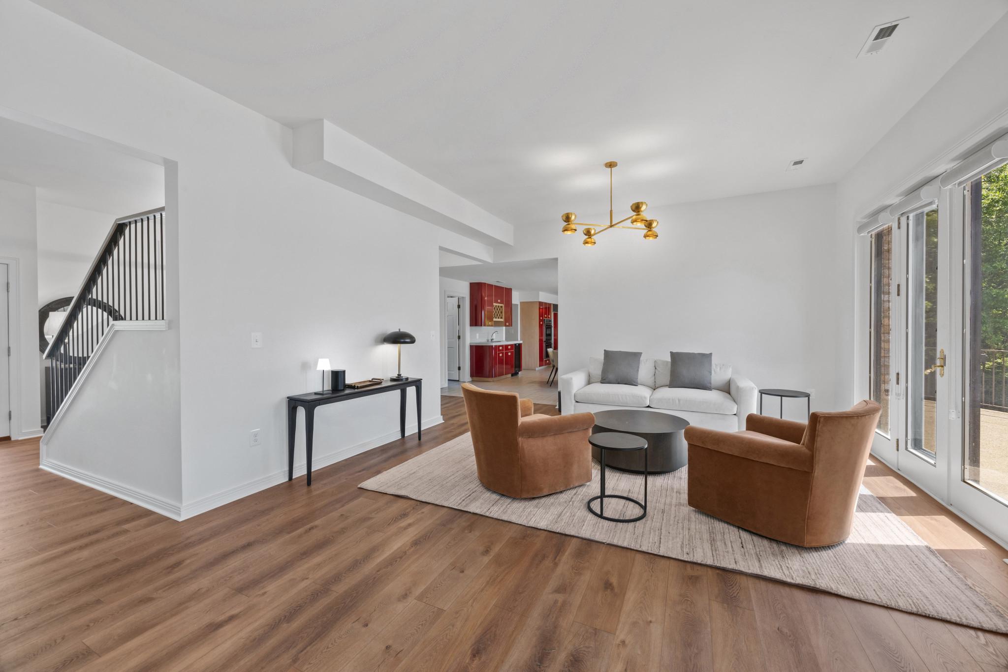  31 Shadow Point Court, Edgewater, MD, 21037 - 物件實景