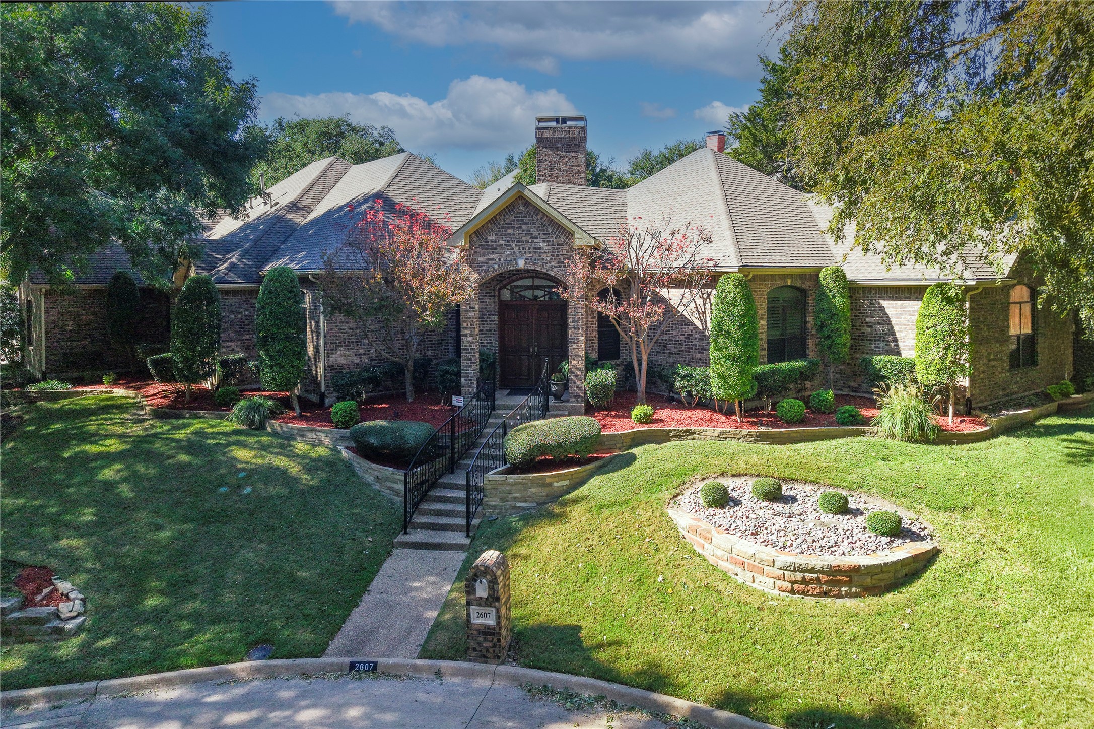 McKinney, Texas, 75070, United States, 3 Bedrooms Bedrooms, ,3 BathroomsBathrooms,Residential,For Sale,2003403