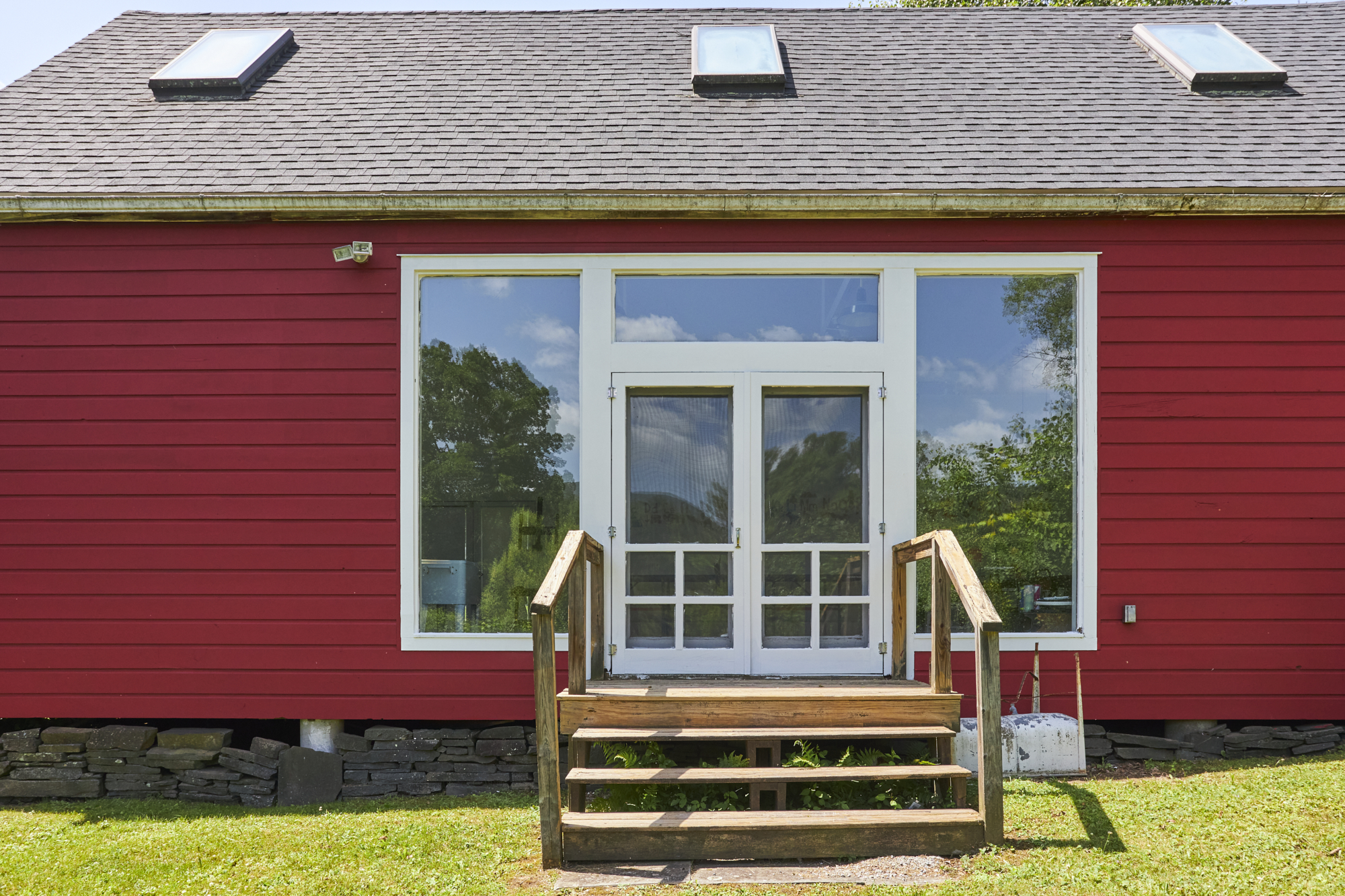  96 Wittenberg Road, Bearsville, NY, 12409 - 物件實景