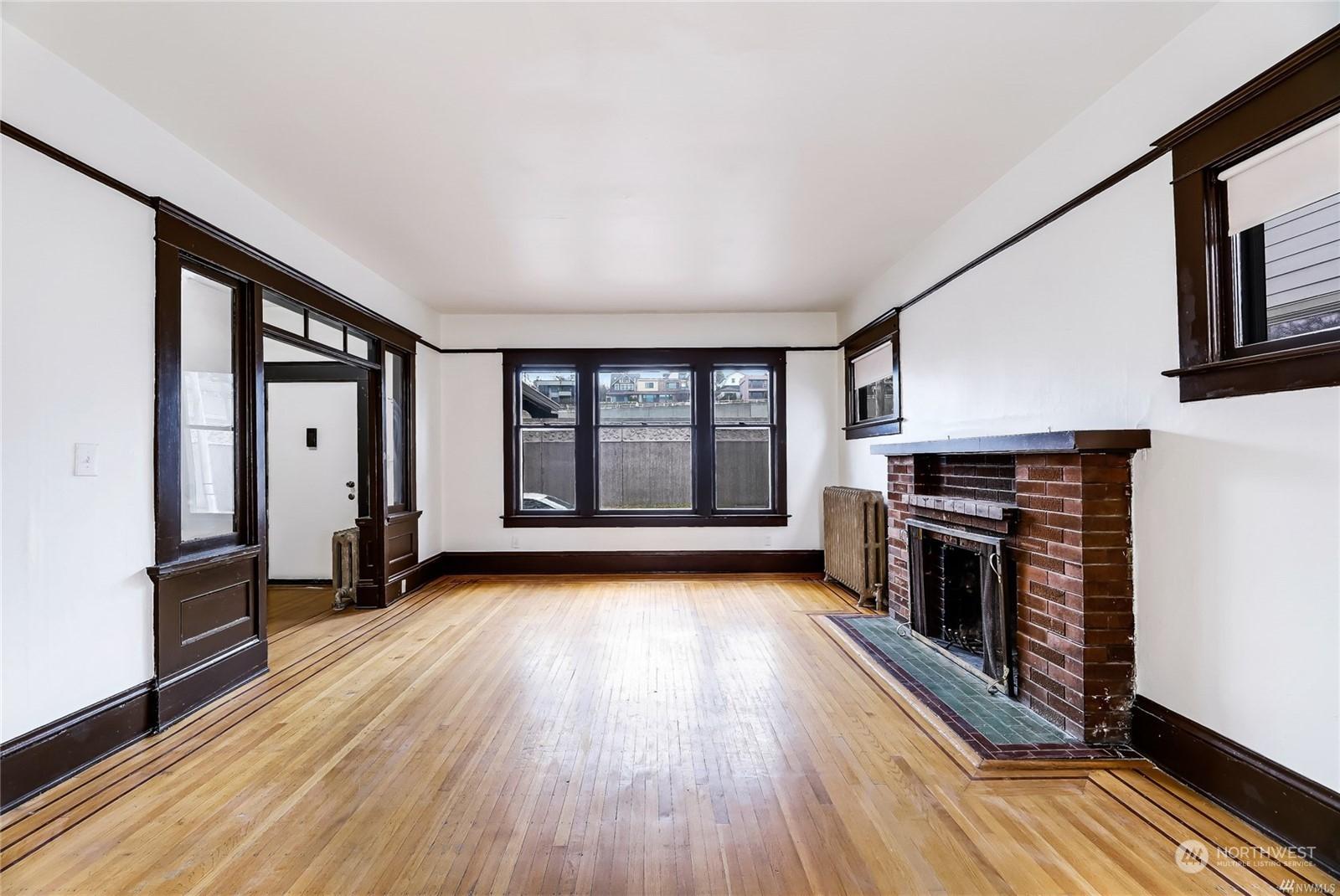 2315 BOYLSTON AVENUE E, SEATTLE, Washington, 98102, United States, ,Residential,For Sale,2315 BOYLSTON AVENUE E,1436876