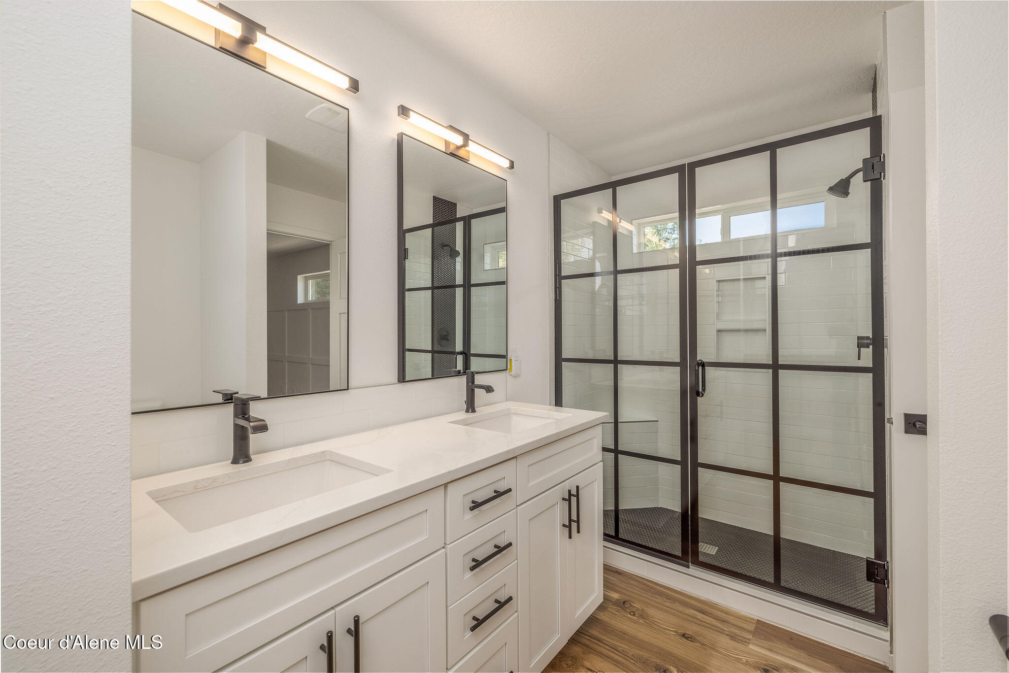 Hayden, Idaho, 83835, United States, 3 Bedrooms Bedrooms, ,Residential,For Sale,2003524