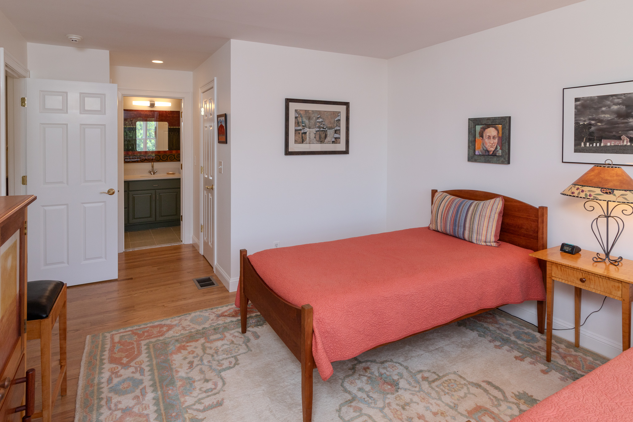  57 Carriage Hill Circle, Southborough, MA 01772 - 物件實景