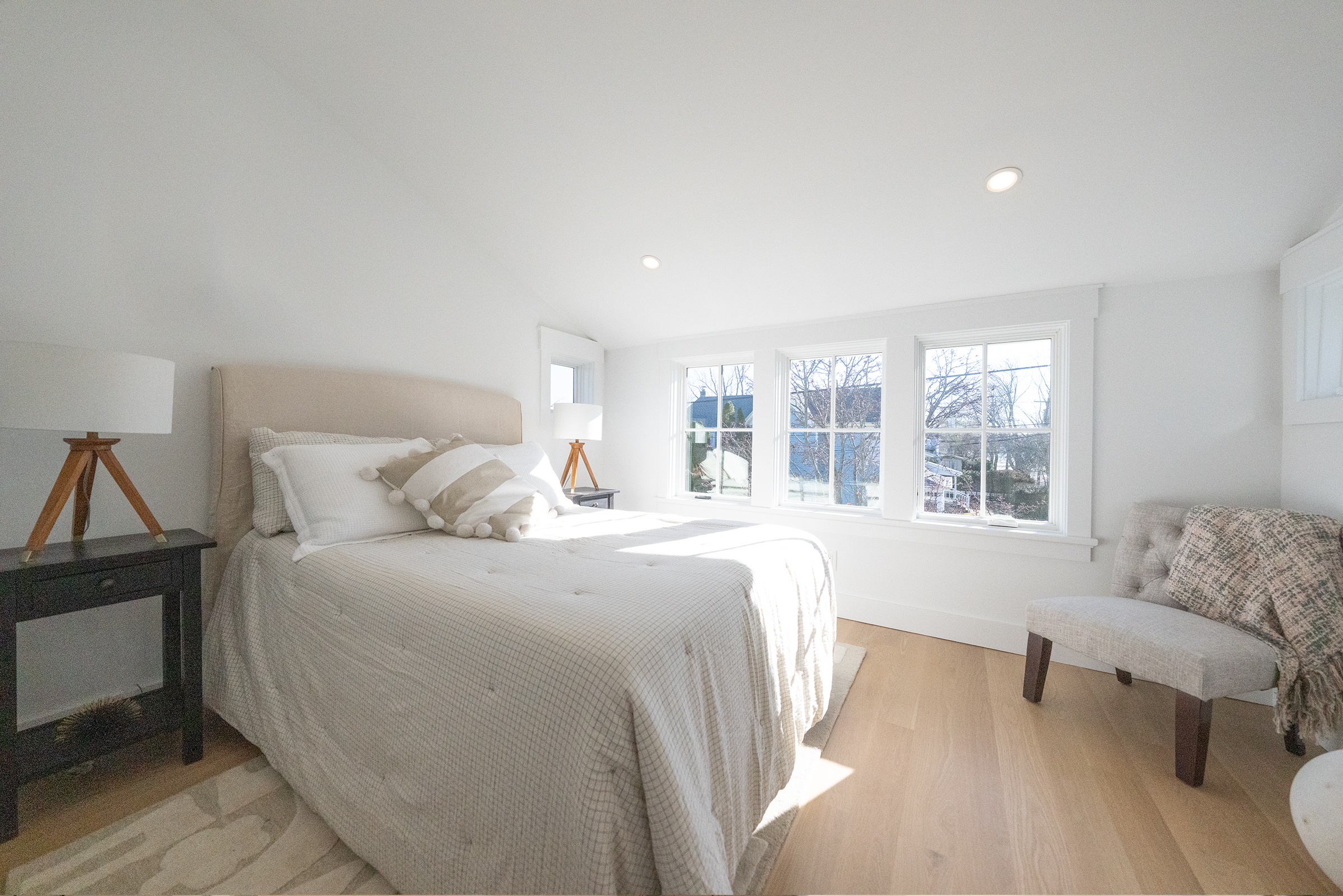 Greenport, New York, 11944, United States, 3 Bedrooms Bedrooms, ,3 BathroomsBathrooms,Residential,For Sale,2005139