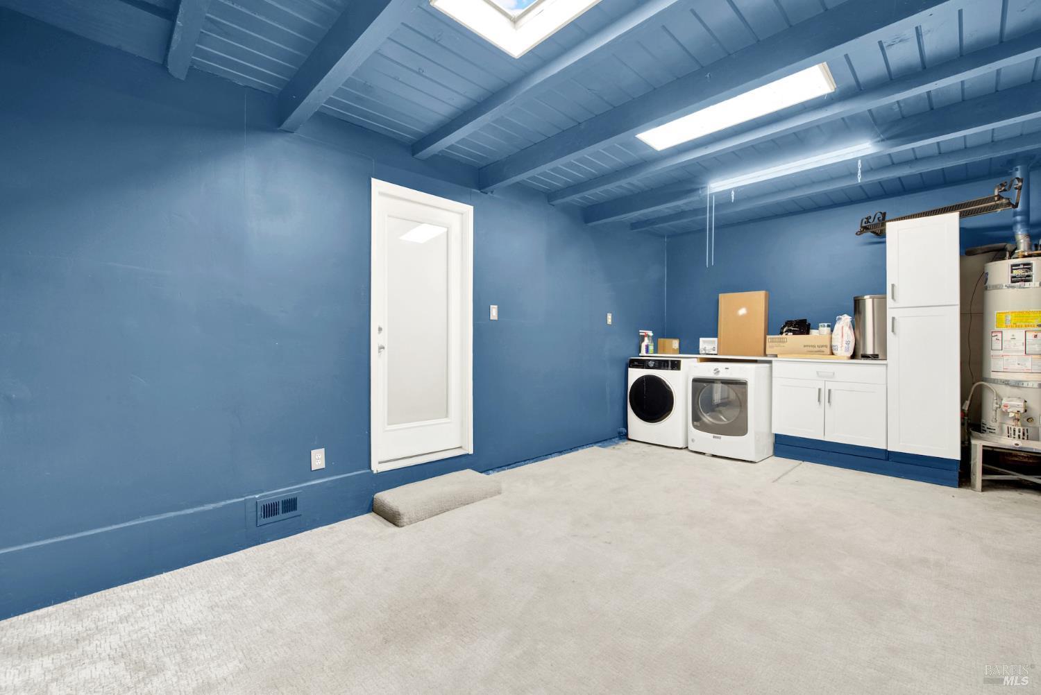 Concord, California, 94520, United States, 2 Bedrooms Bedrooms, ,2 BathroomsBathrooms,Residential,For Sale,1898590