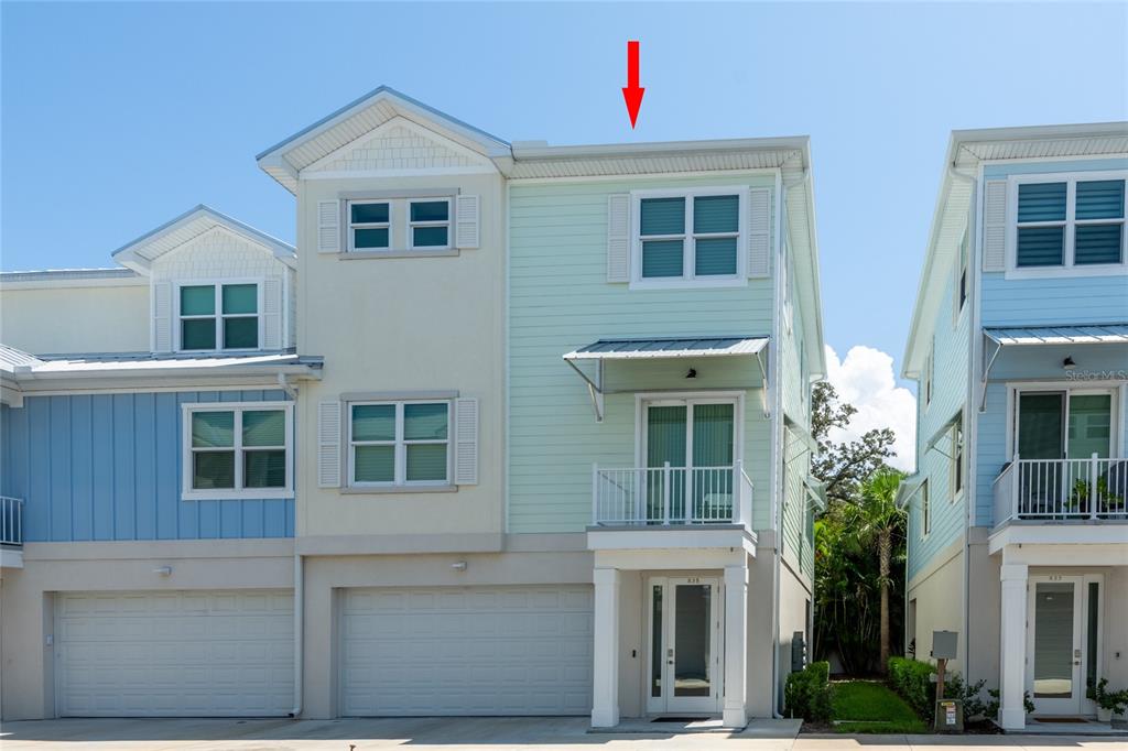 Dunedin, Florida, 34698, United States, 3 Bedrooms Bedrooms, ,3 BathroomsBathrooms,Residential,For Sale,1975288