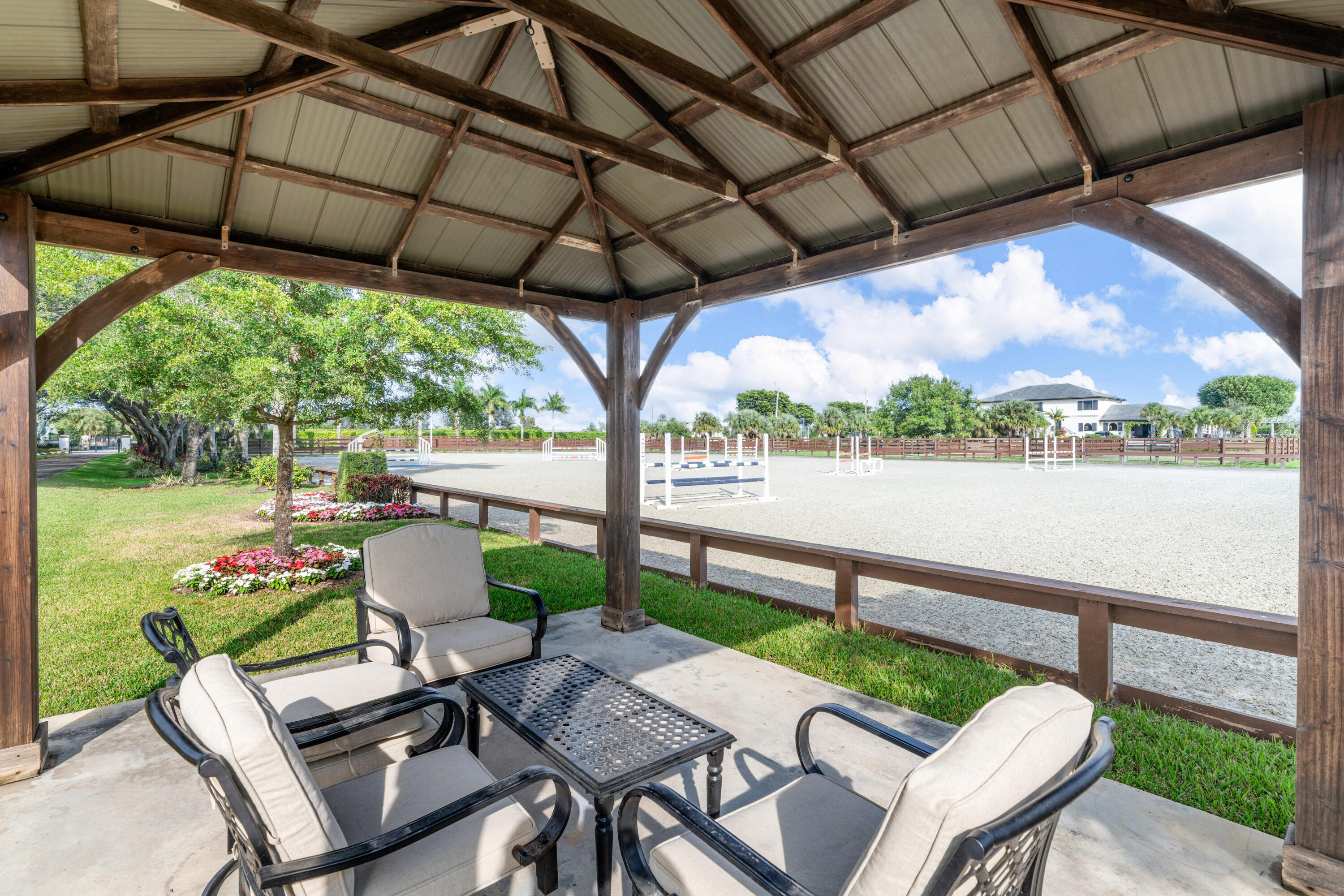  14750 Palm Beach Point Boulevard - 物件實景