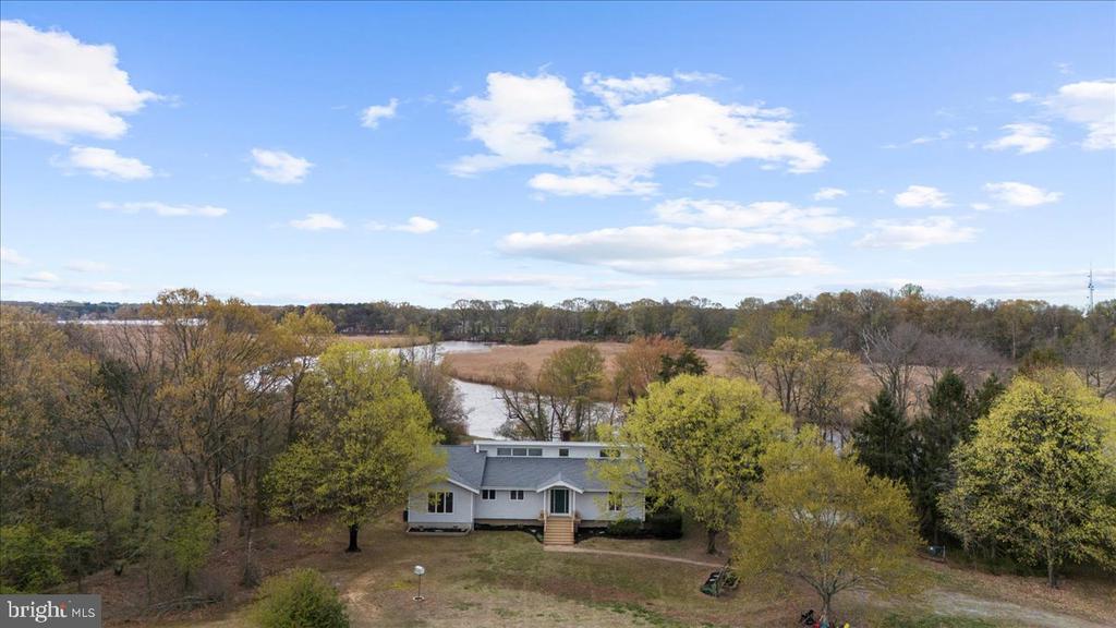 Chestertown, Maryland, 21620, United States, 2 Bedrooms Bedrooms, ,2 BathroomsBathrooms,Residential,For Sale,1857344