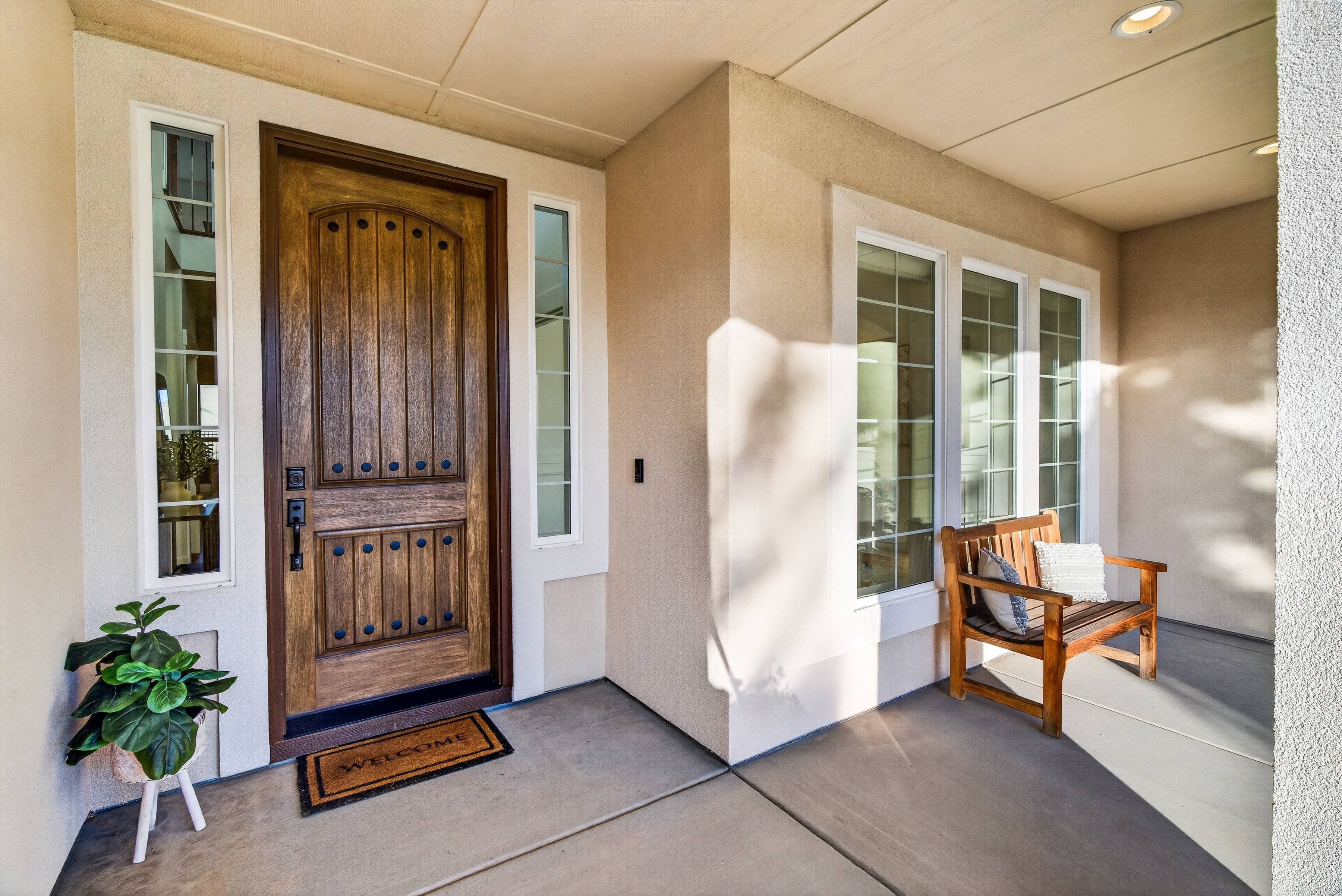  Refined Southeast Boise Living with Panoramic Vistas - 物件實景