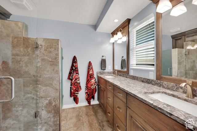 West Jordan, Utah, 84081, United States, 5 Bedrooms Bedrooms, ,3 BathroomsBathrooms,Residential,For Sale,1921078