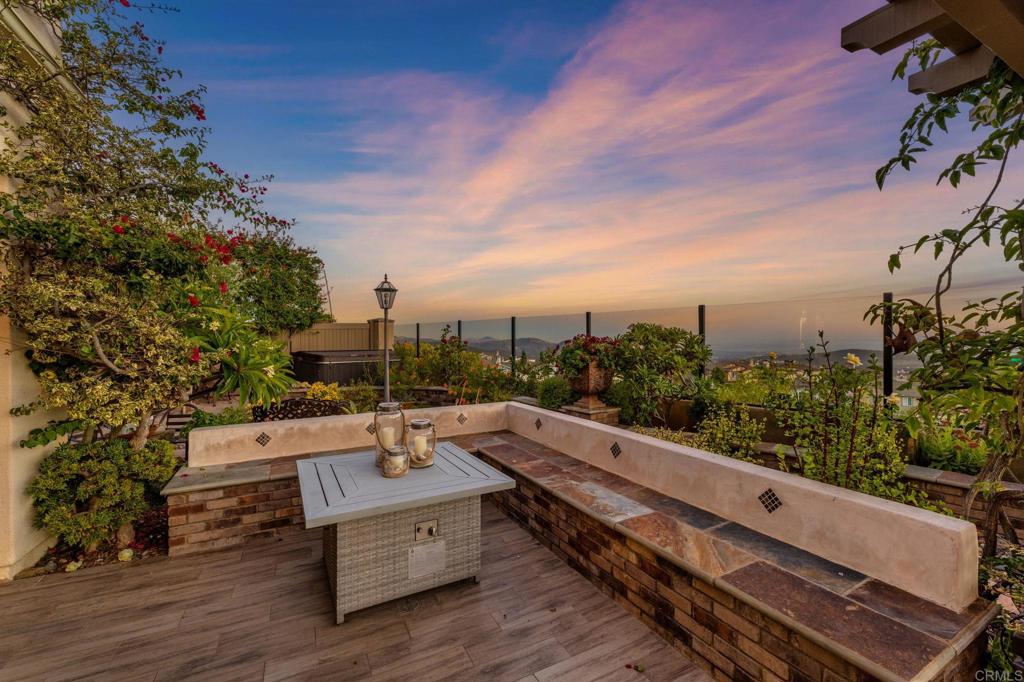 San Marcos, California, 92078, United States, 5 Bedrooms Bedrooms, ,5 BathroomsBathrooms,Residential,For Sale,1926310