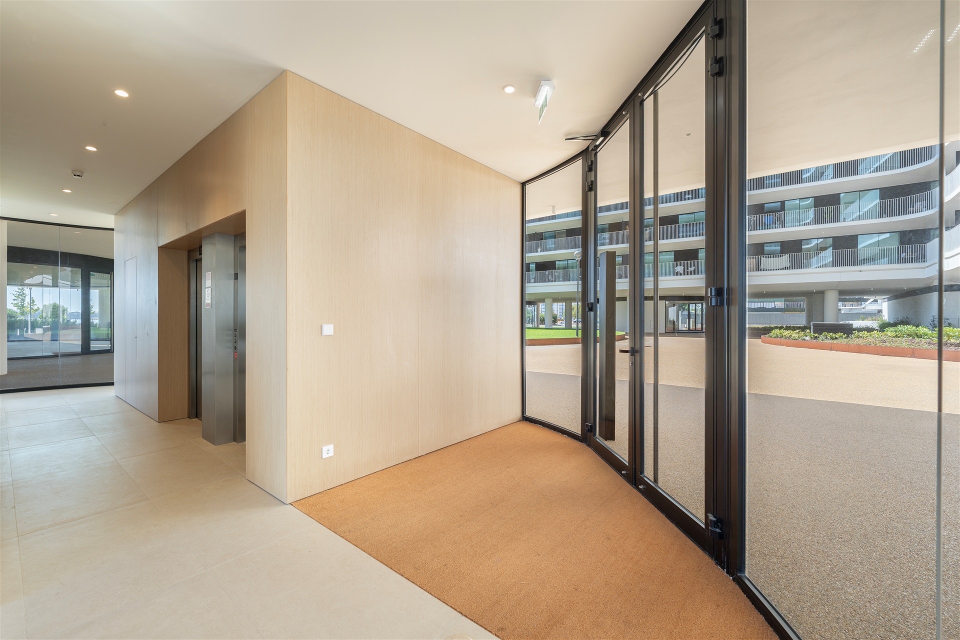  Flat, 2 bedrooms, for Sale - 物件實景