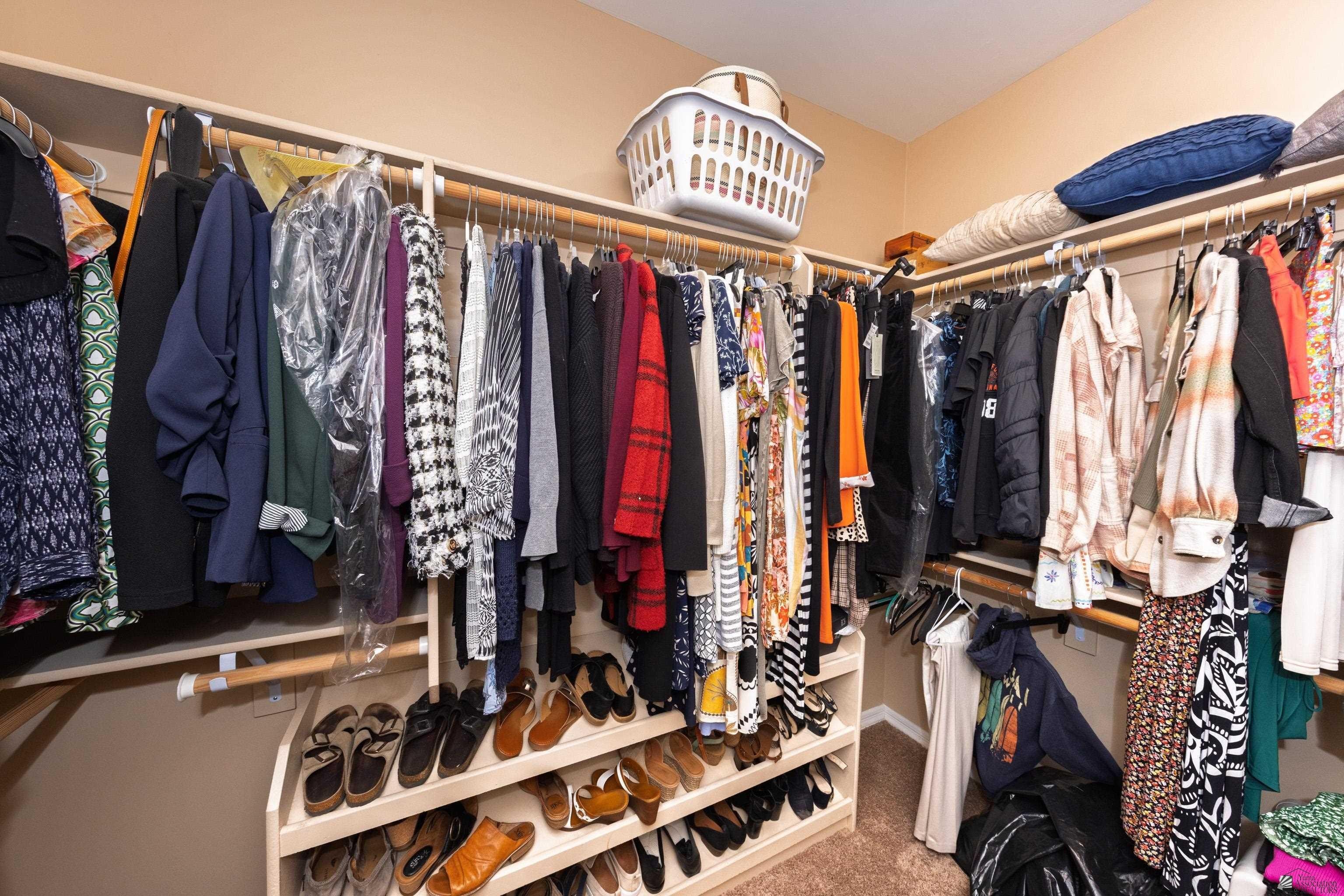 Yuma, Arizona, 85367, United States, 3 Bedrooms Bedrooms, ,1 BathroomBathrooms,Residential,For Sale,1977139