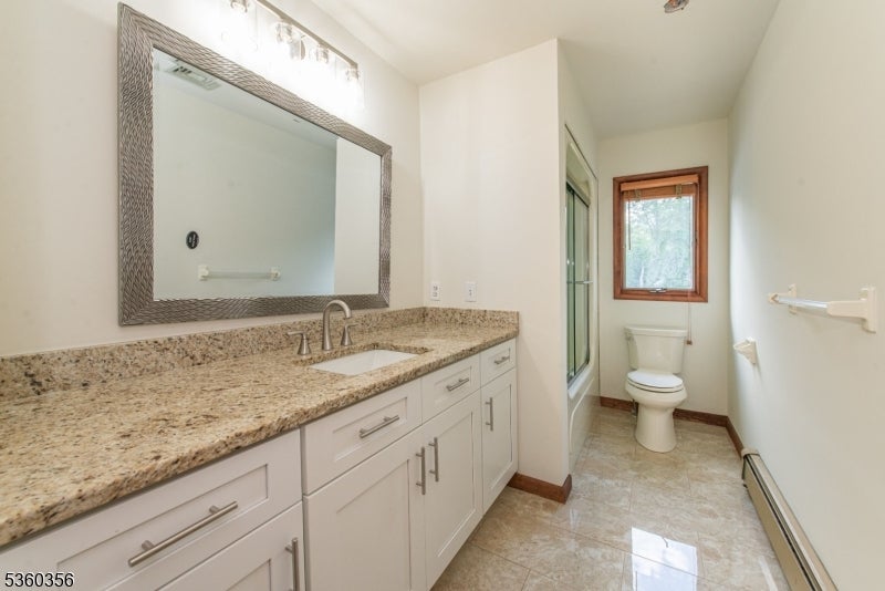 Montville Twp., New Jersey, 07082, United States, 4 Bedrooms Bedrooms, ,3 BathroomsBathrooms,Residential,For Sale,1834822