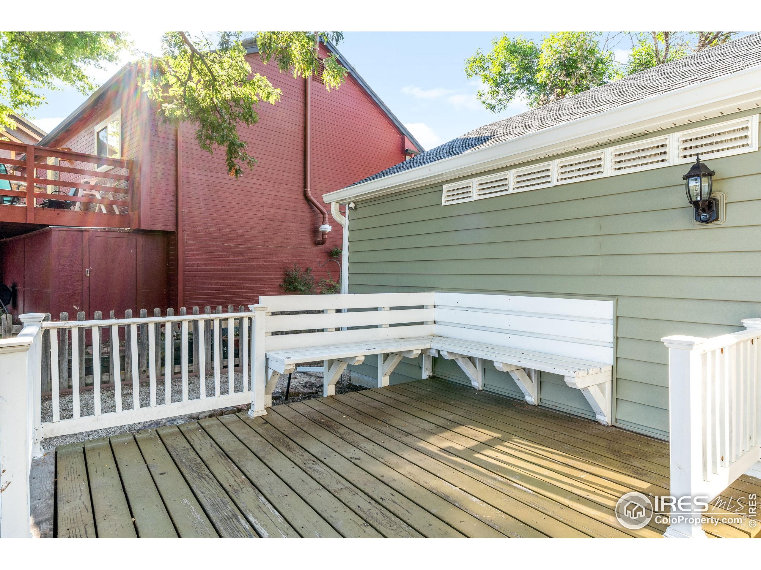 Louisville, Colorado, 80027, United States, 3 Bedrooms Bedrooms, ,Residential,For Sale,1941011