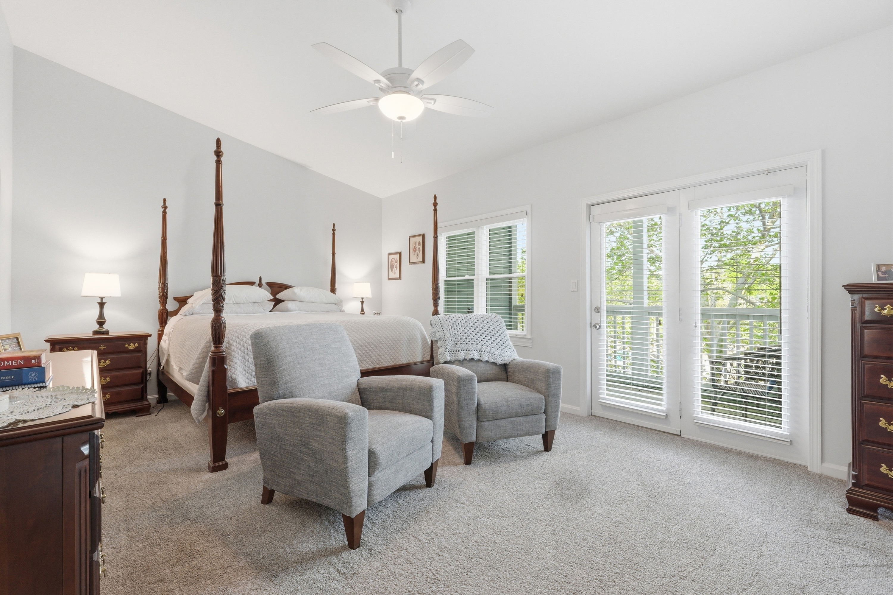  5004 Harrods Landing Drive, Prospect, KY 40059 - 物件實景