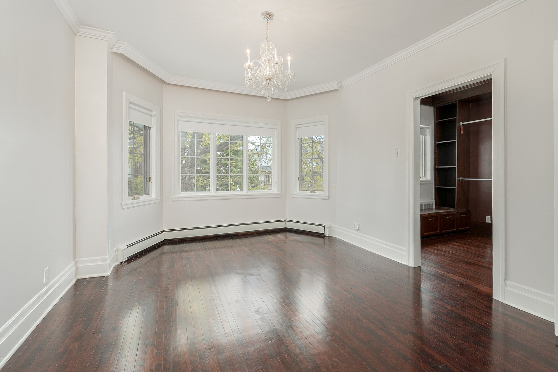  Upper Westmount Elegance - 物件實景