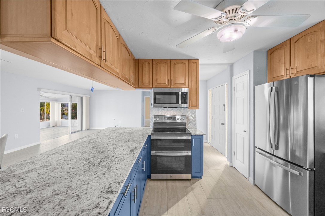 St James City, Florida, 33956, United States, 2 Bedrooms Bedrooms, ,2 BathroomsBathrooms,Residential,For Sale,2011137