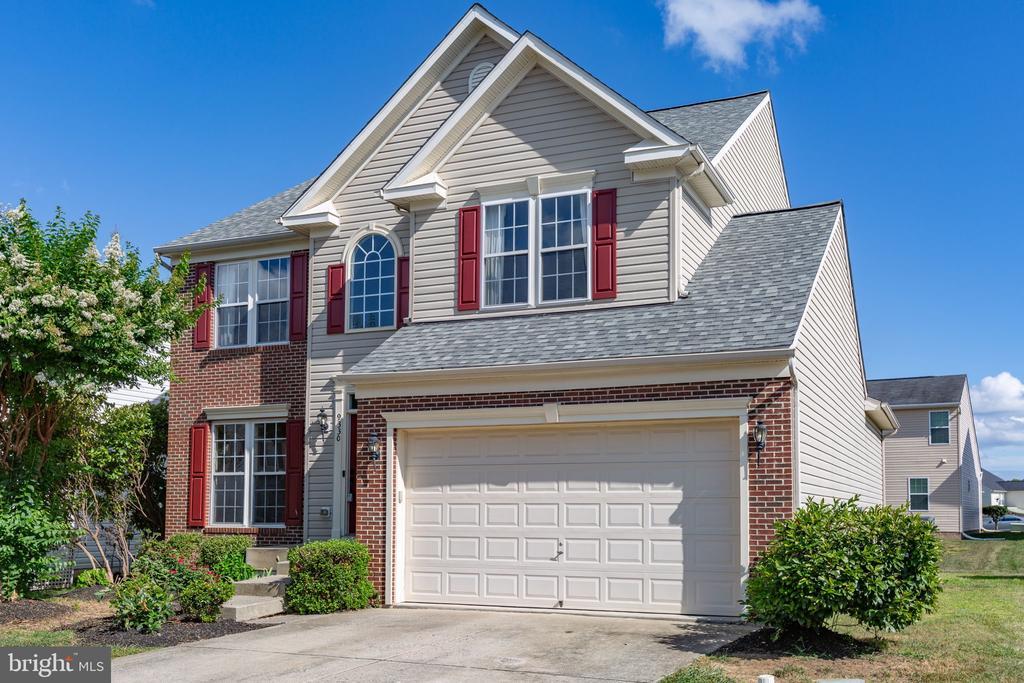 Fredericksburg, Virginia, 22407, United States, 4 Bedrooms Bedrooms, ,4 BathroomsBathrooms,Residential,For Sale,1883172