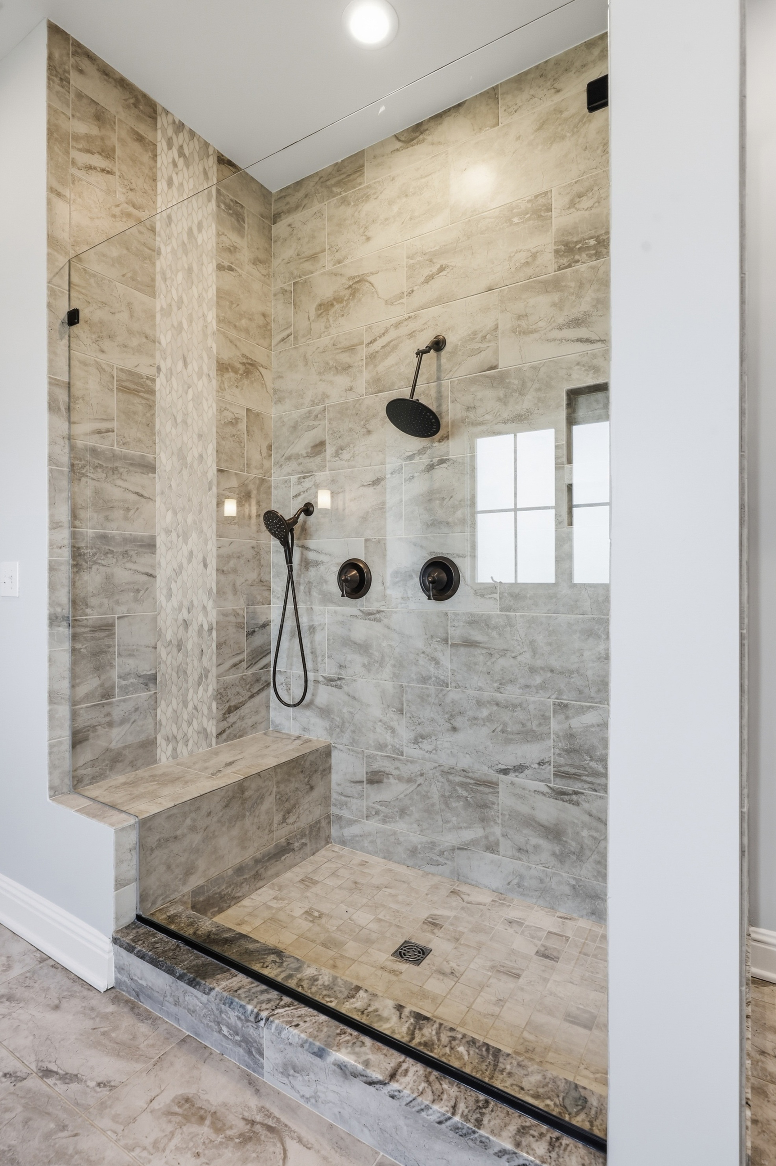  5142 Whites Lane - 物件實景