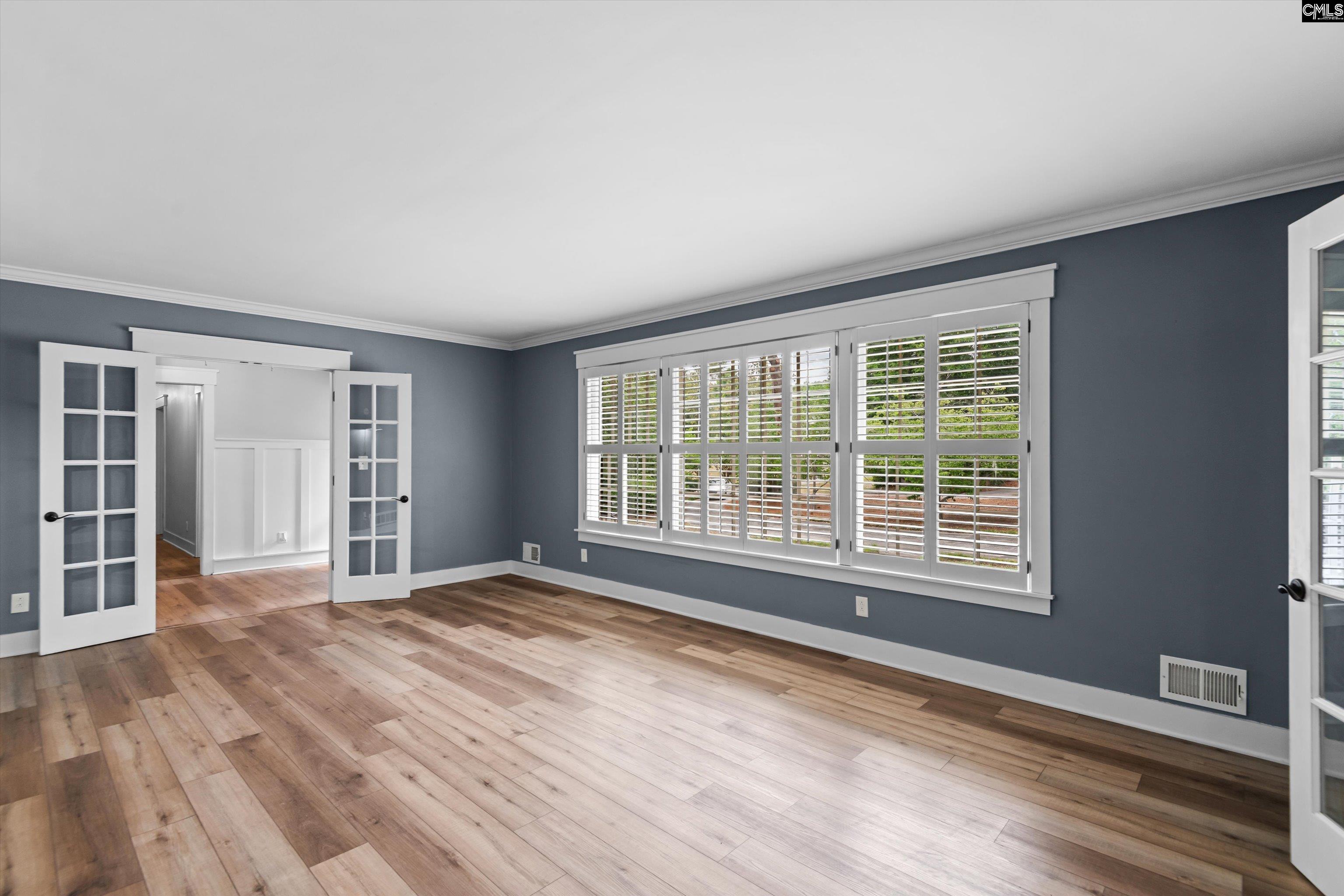 Columbia, South Carolina, 29223, United States, 5 Bedrooms Bedrooms, ,5 BathroomsBathrooms,Residential,For Sale,2048031