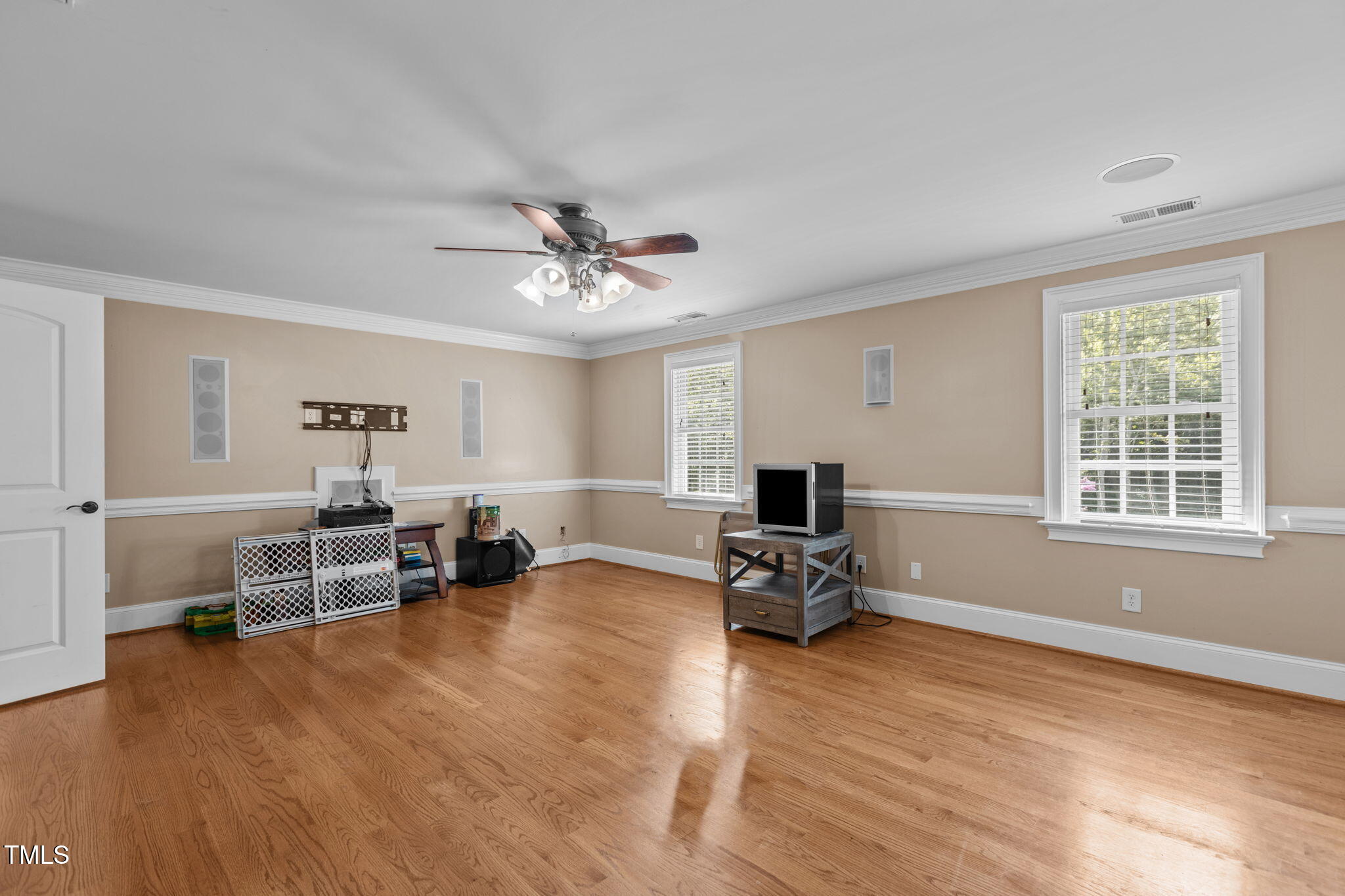 Bailey, North Carolina, 27807, United States, 3 Bedrooms Bedrooms, ,4 BathroomsBathrooms,Residential,For Sale,1940976