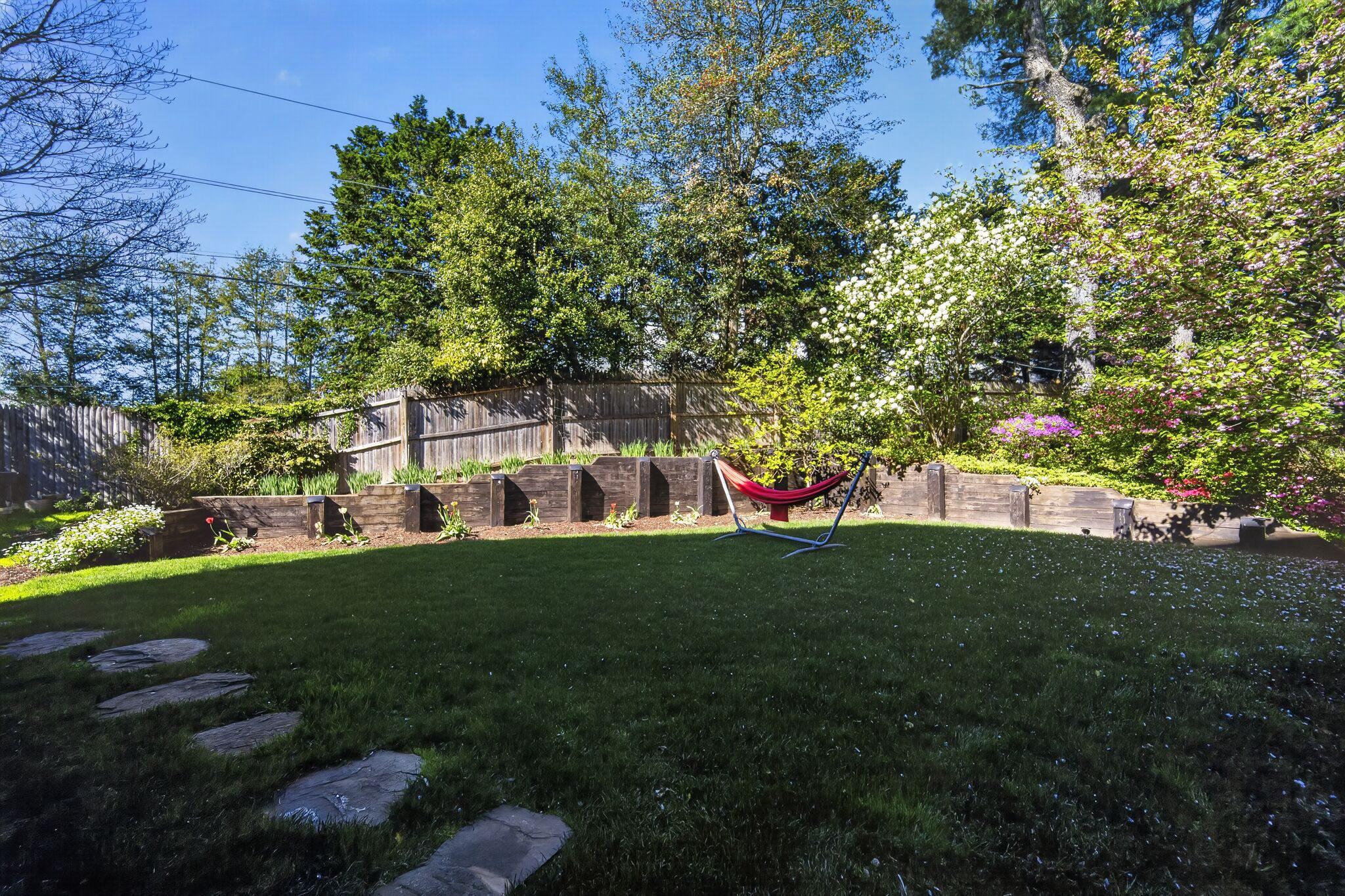  5115 Cape Cod Court, Bethesda, MD, 20816 - 物件實景