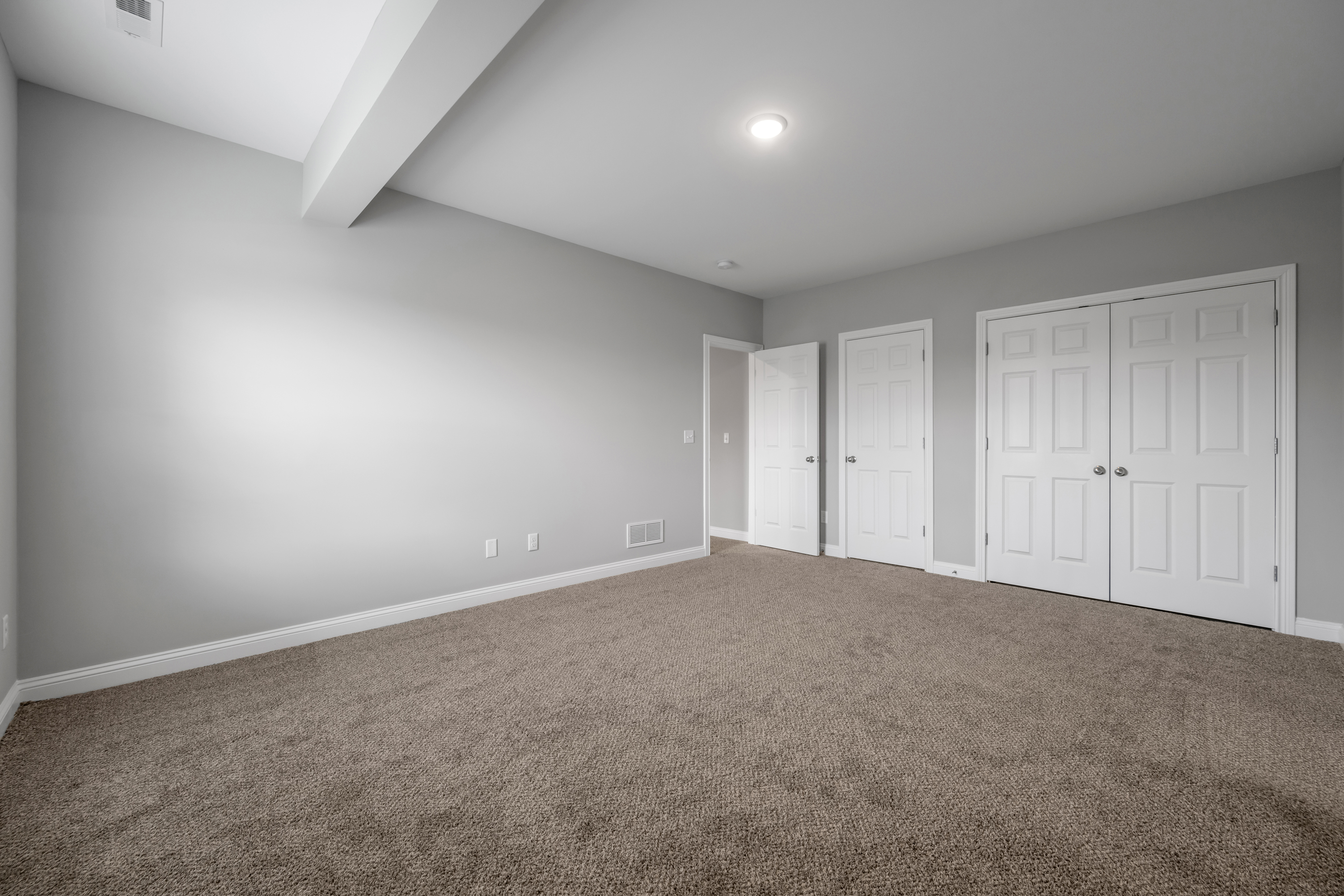  832 Copley Pointe Drive - 物件實景