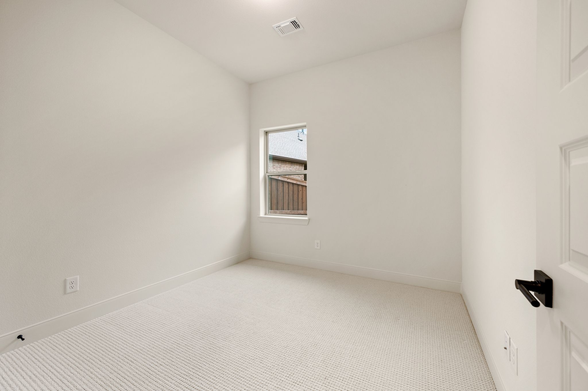  4821 Forest Crest Parkway, Arlington, TX, 76005 - 物件實景