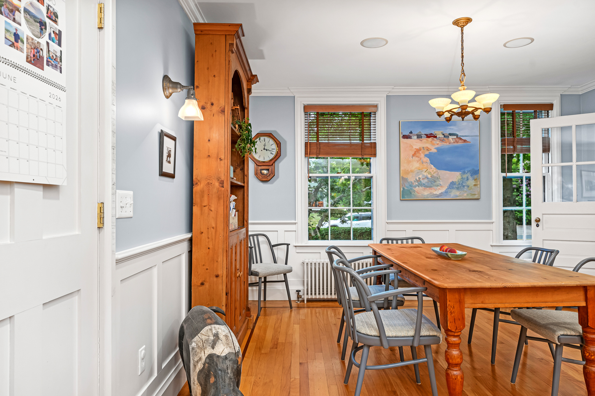  300 Kenyon Avenue, South Kingstown, RI, 02879 - 物件實景