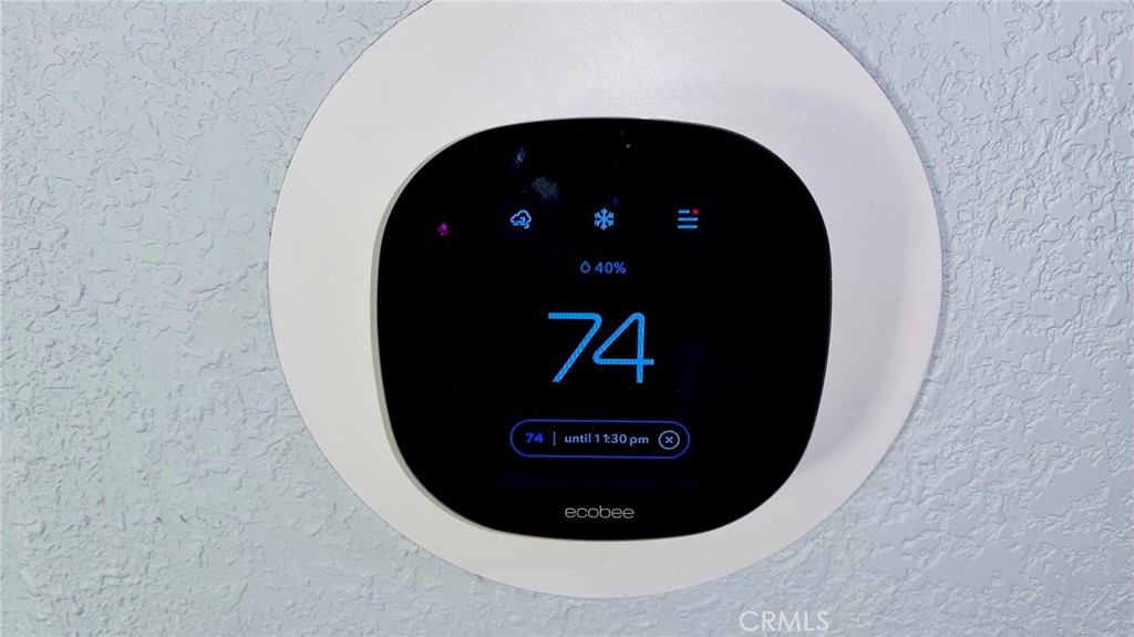 Apple Valley, California, 92308, United States, 4 Bedrooms Bedrooms, ,3 BathroomsBathrooms,Residential,For Sale,2001641