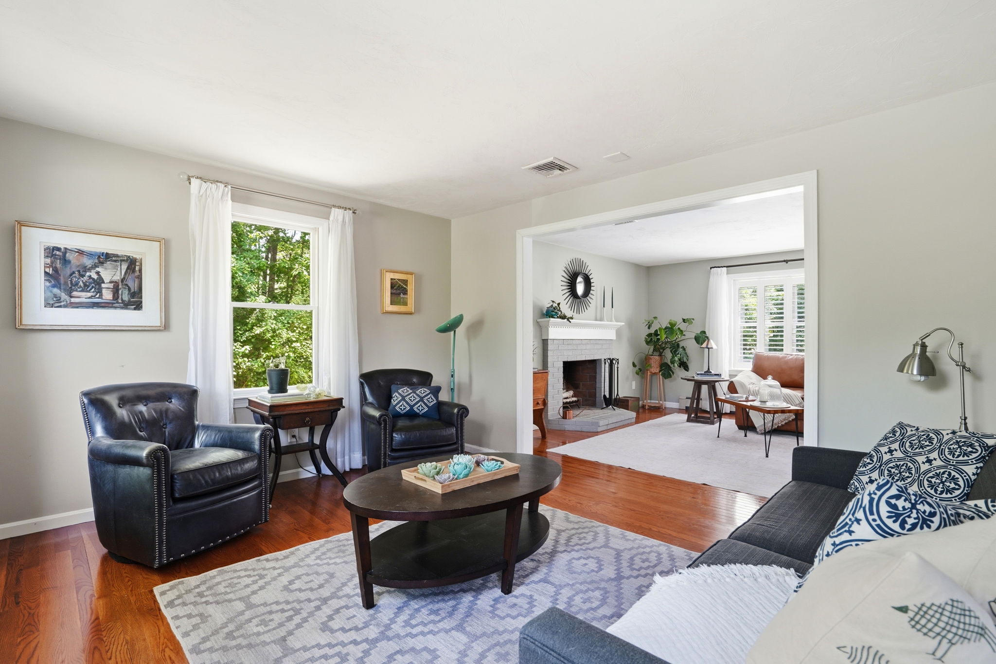  29 walter  faunce rd, kingston - 物件實景