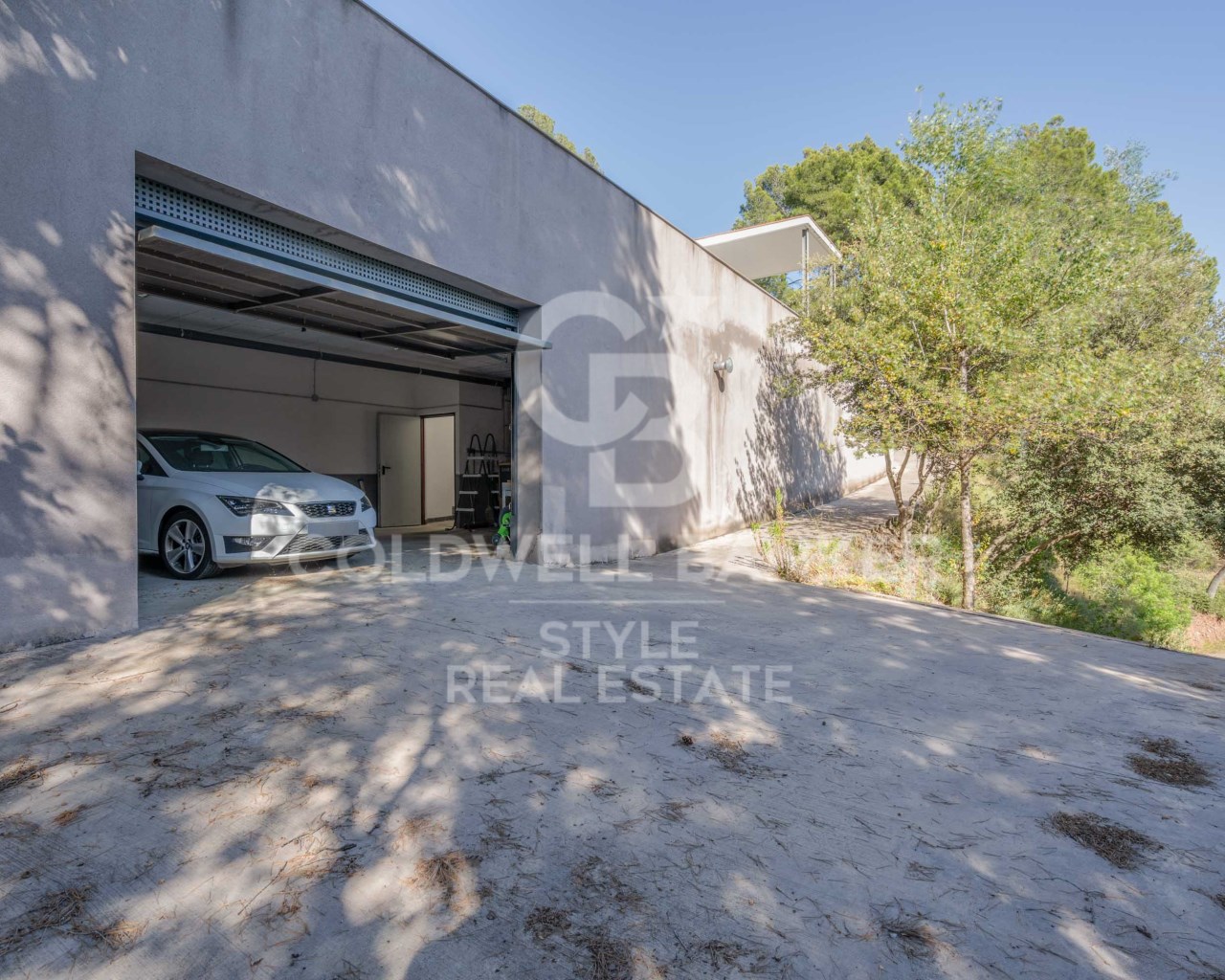 Matadepera, Catalonia, ES, 5 Bedrooms Bedrooms, ,2 BathroomsBathrooms,Residential,For Sale,1720795