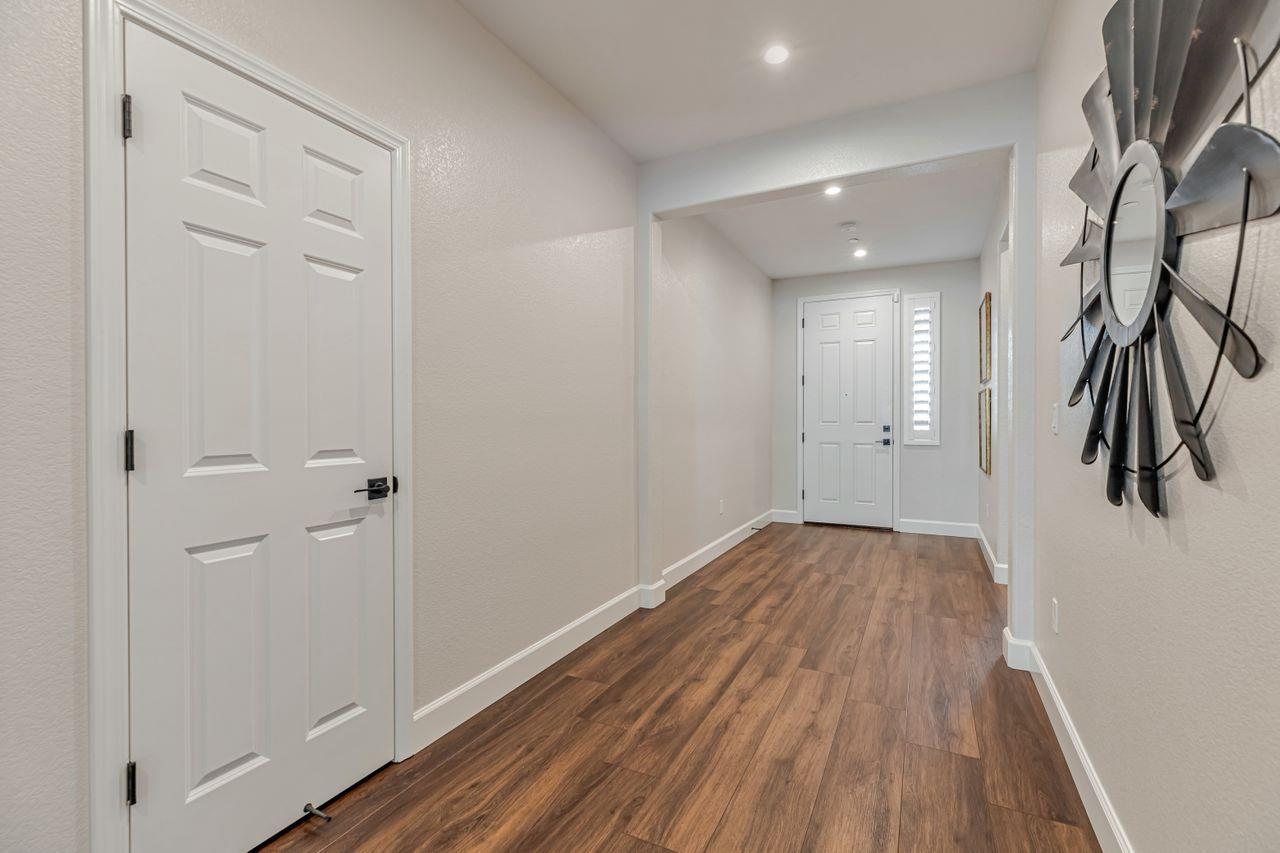 Sacramento, California, 95829, United States, 3 Bedrooms Bedrooms, ,2 BathroomsBathrooms,Residential,For Sale,1950991