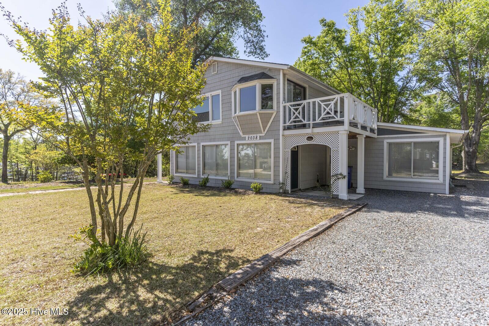 Wilmington, North Carolina, 28411, United States, 3 Bedrooms Bedrooms, ,2 BathroomsBathrooms,Residential,For Sale,1817506