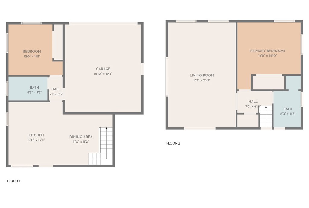 Seal Beach, California, 90740, United States, 4 Bedrooms Bedrooms, ,2 BathroomsBathrooms,Residential,For Sale,2001777