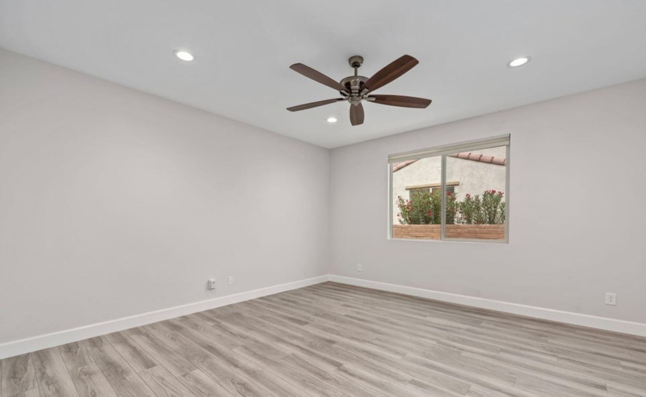  2333 E Copper Valley Way, Green Valley, AZ 85614 - 物件實景