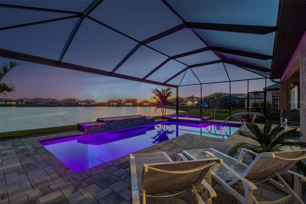 Bradenton, Florida, 34211, United States, 3 Bedrooms Bedrooms, ,3 BathroomsBathrooms,Residential,For Sale,1840439
