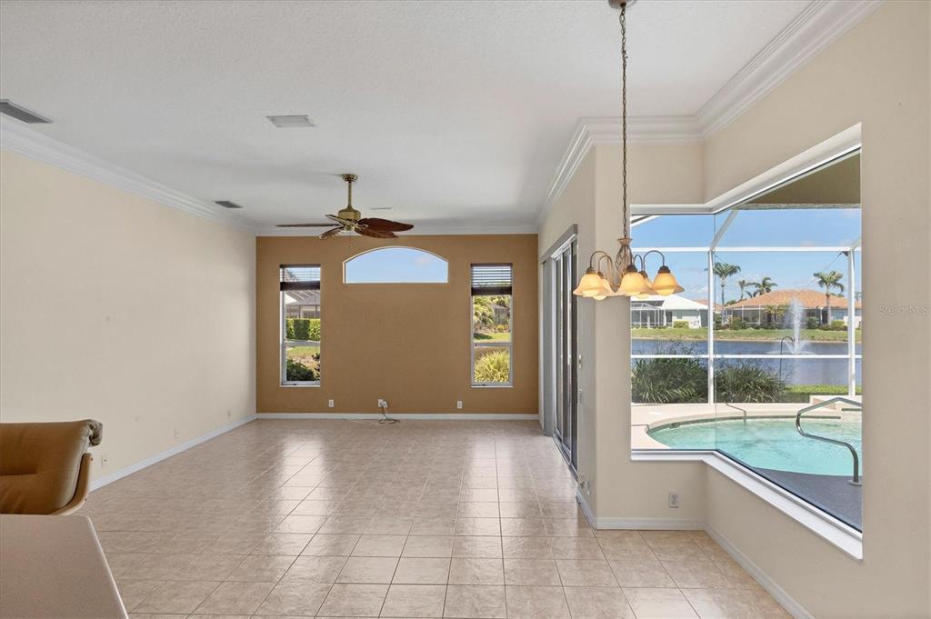 Venice, Florida, 34285, United States, 3 Bedrooms Bedrooms, ,2 BathroomsBathrooms,Residential,For Sale,1960584