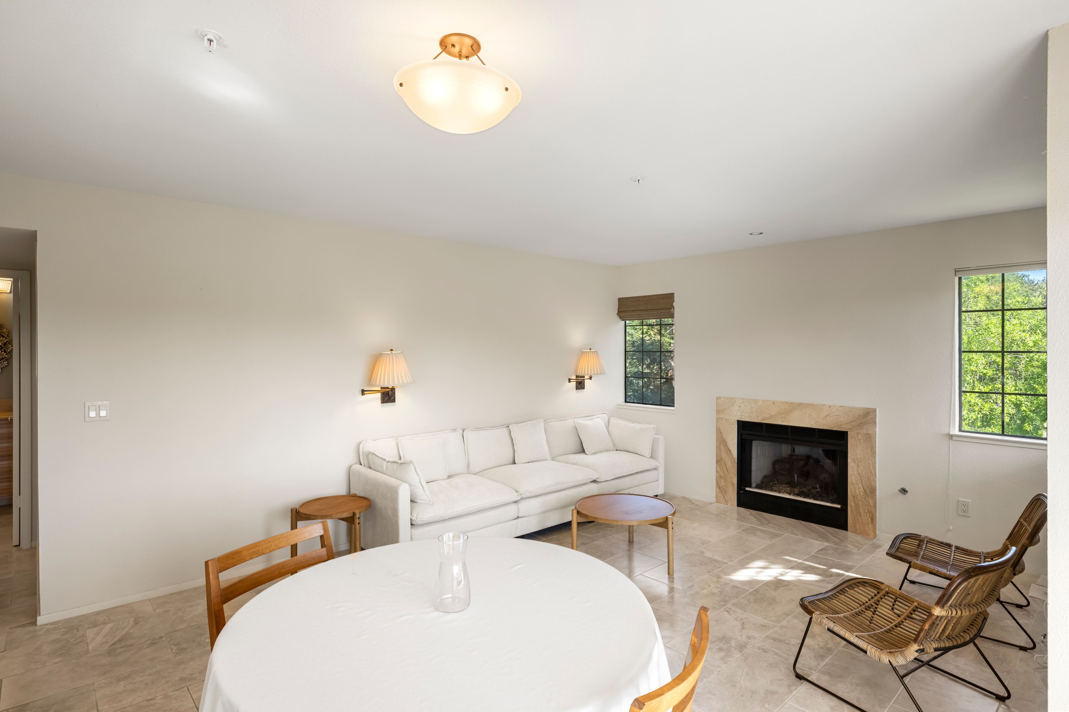  121 Quail Run Court - 物件實景