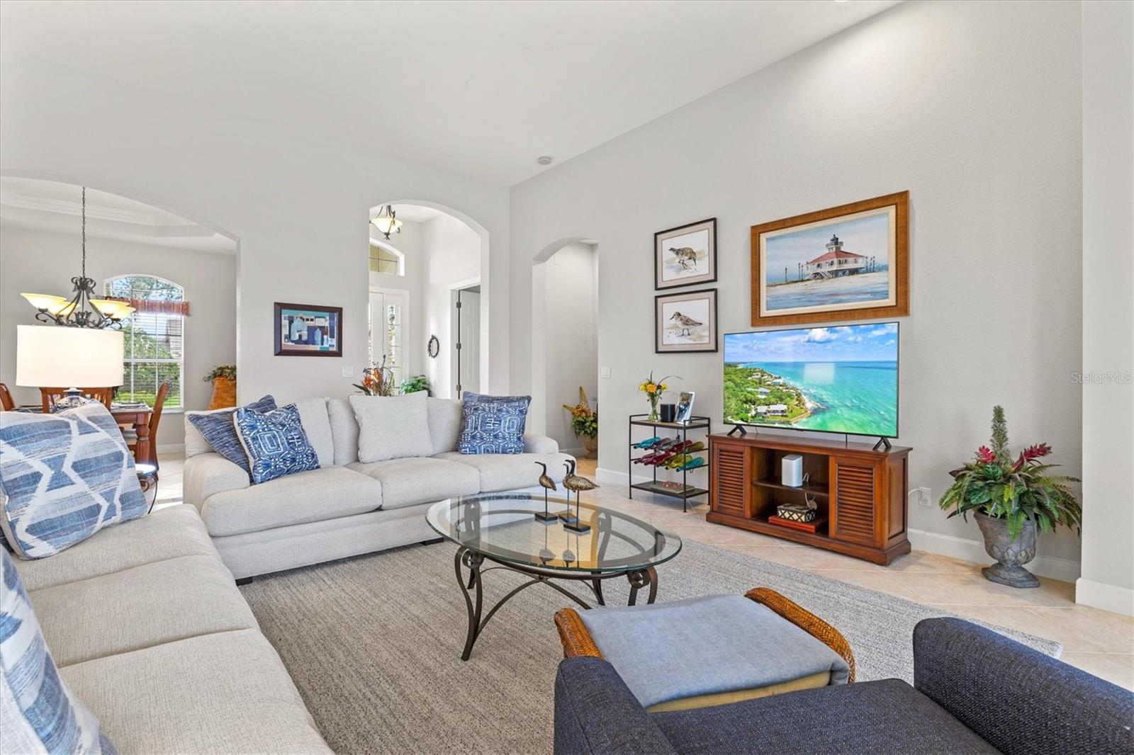 PORT CHARLOTTE, Florida, 33953, United States, 4 Bedrooms Bedrooms, ,3 BathroomsBathrooms,Residential,For Sale,1992774