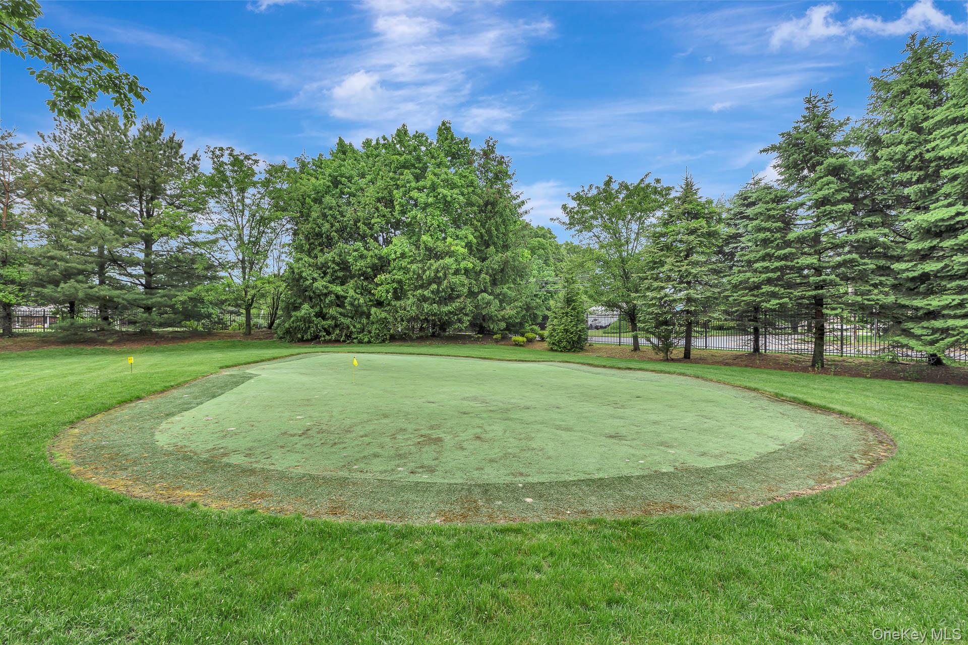  45 Oak Run, Stony Brook, NY, 11790 - 物件實景