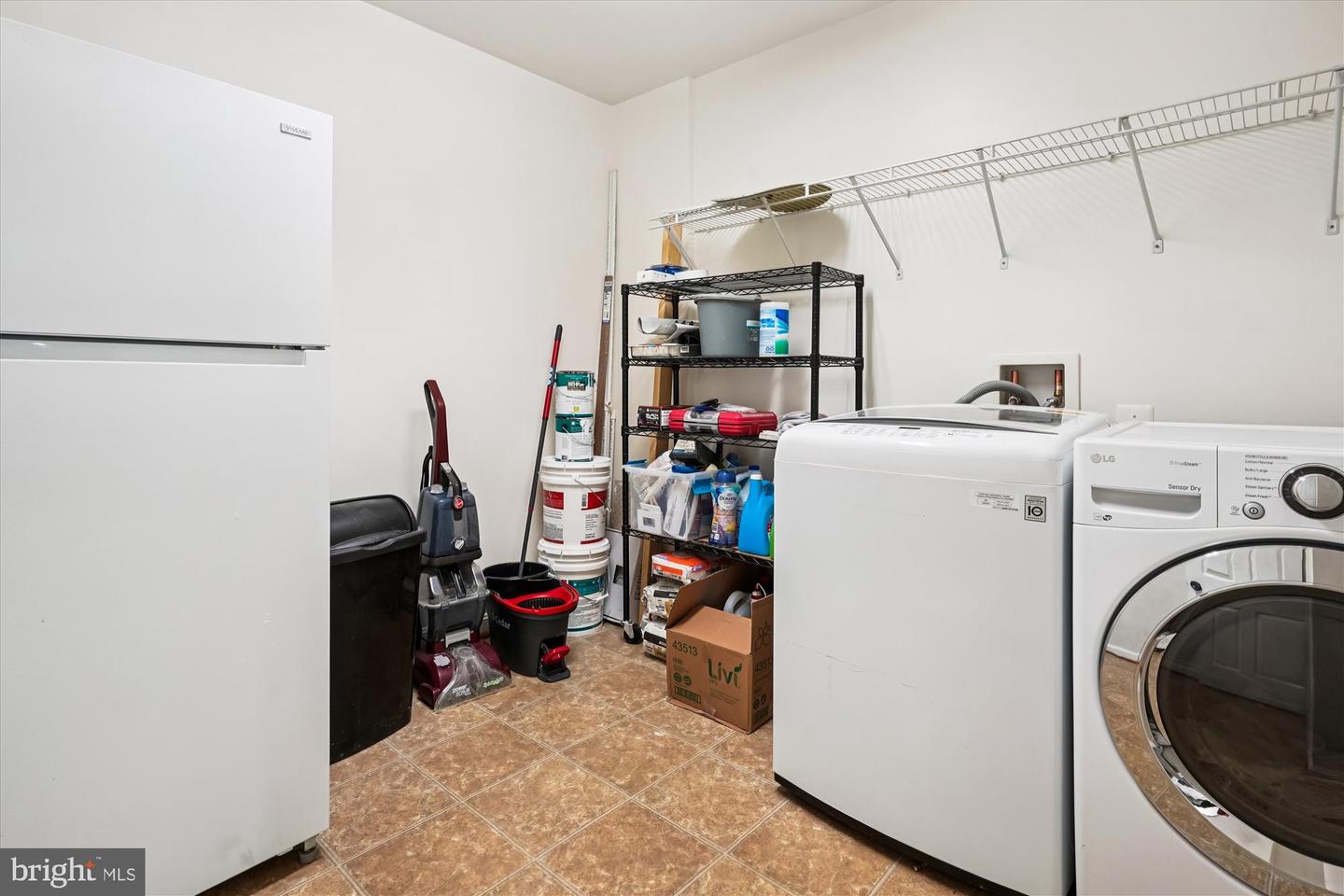 Woodbridge, Virginia, 22191, United States, 3 Bedrooms Bedrooms, ,4 BathroomsBathrooms,Residential,For Sale,1989023