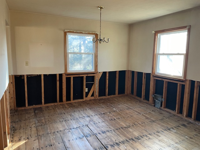 Clermont, Kentucky, 40110, United States, ,Land,For Sale,1980542