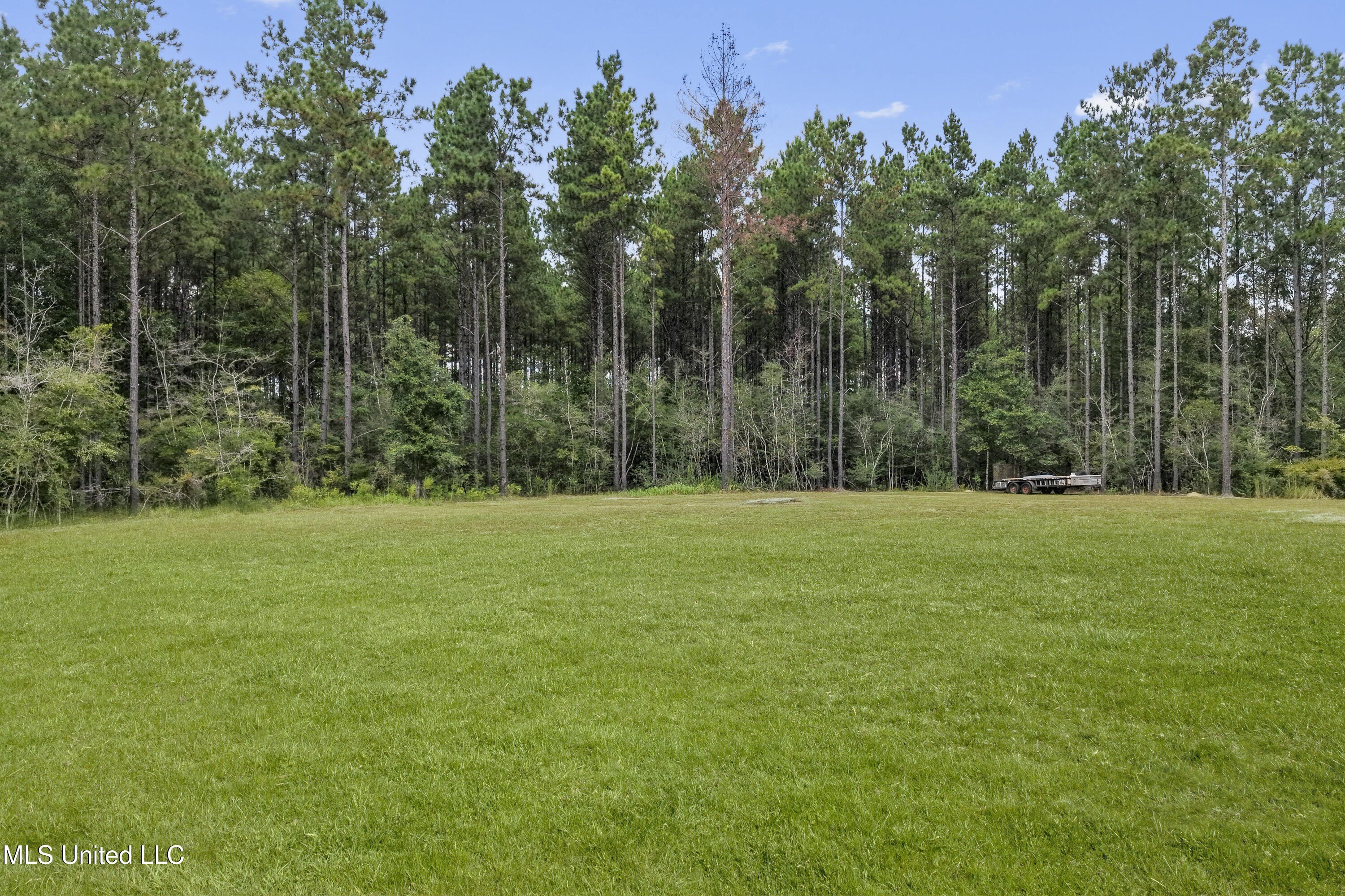 Gulfport, Mississippi, 39503, United States, 5 Bedrooms Bedrooms, ,5 BathroomsBathrooms,Residential,For Sale,1974357