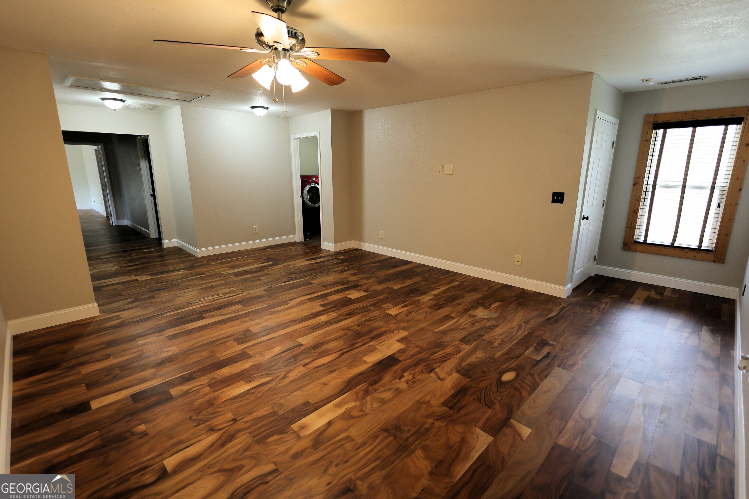 Tiger, Georgia, 30576, United States, 4 Bedrooms Bedrooms, ,3 BathroomsBathrooms,Residential,For Sale,1859073