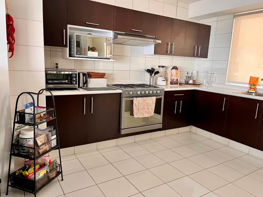 Huixquilucan, Estado de méxico, 52764, Mexico, 3 Bedrooms Bedrooms, ,3 BathroomsBathrooms,Residential,For Sale,1829511