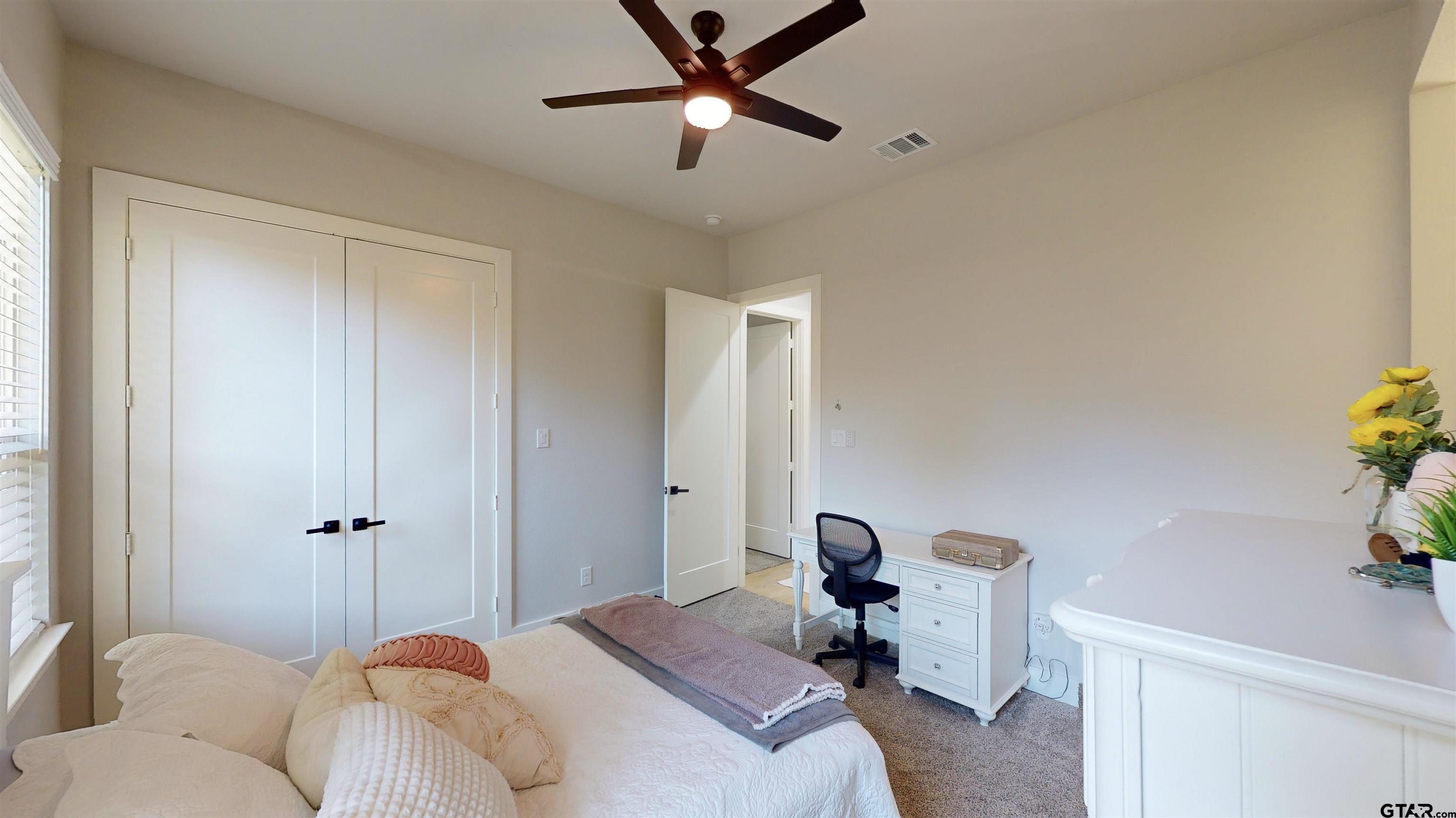 Mabank, Texas, 75156, United States, 3 Bedrooms Bedrooms, ,3 BathroomsBathrooms,Residential,For Sale,1827739