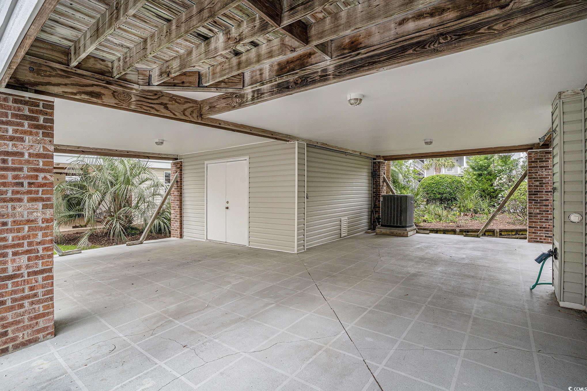 Surfside Beach, South Carolina, 29575, United States, 4 Bedrooms Bedrooms, ,3 BathroomsBathrooms,Residential,For Sale,1923959